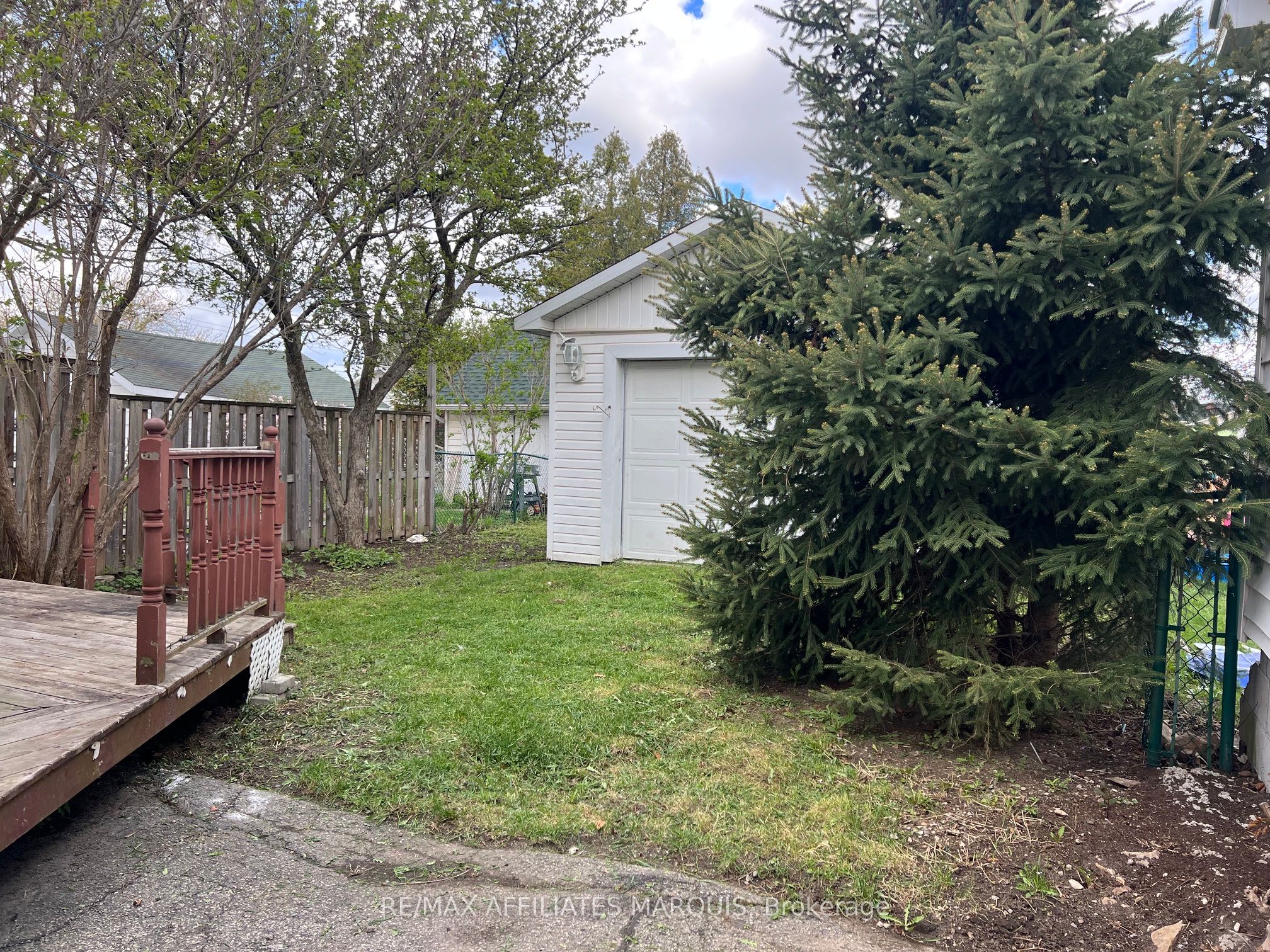 Listing 23422 Image