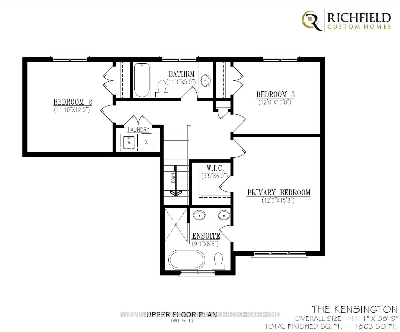 Listing 23435 Image