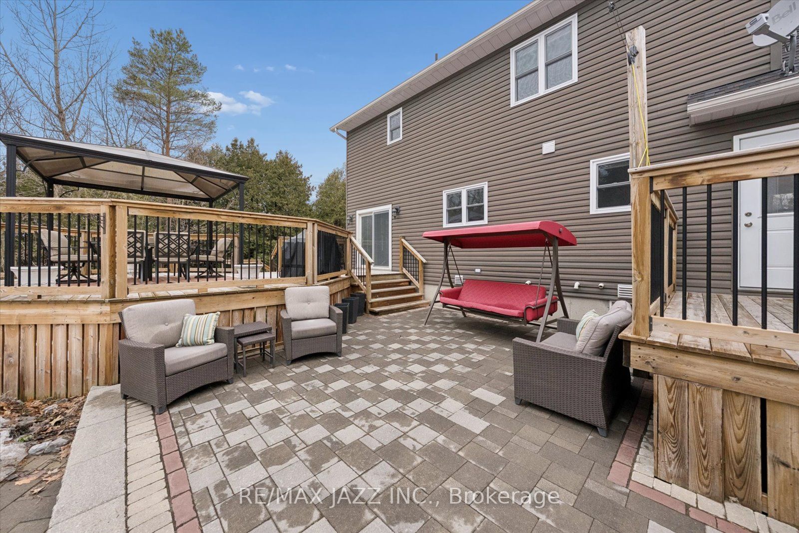 Listing 24490 Image