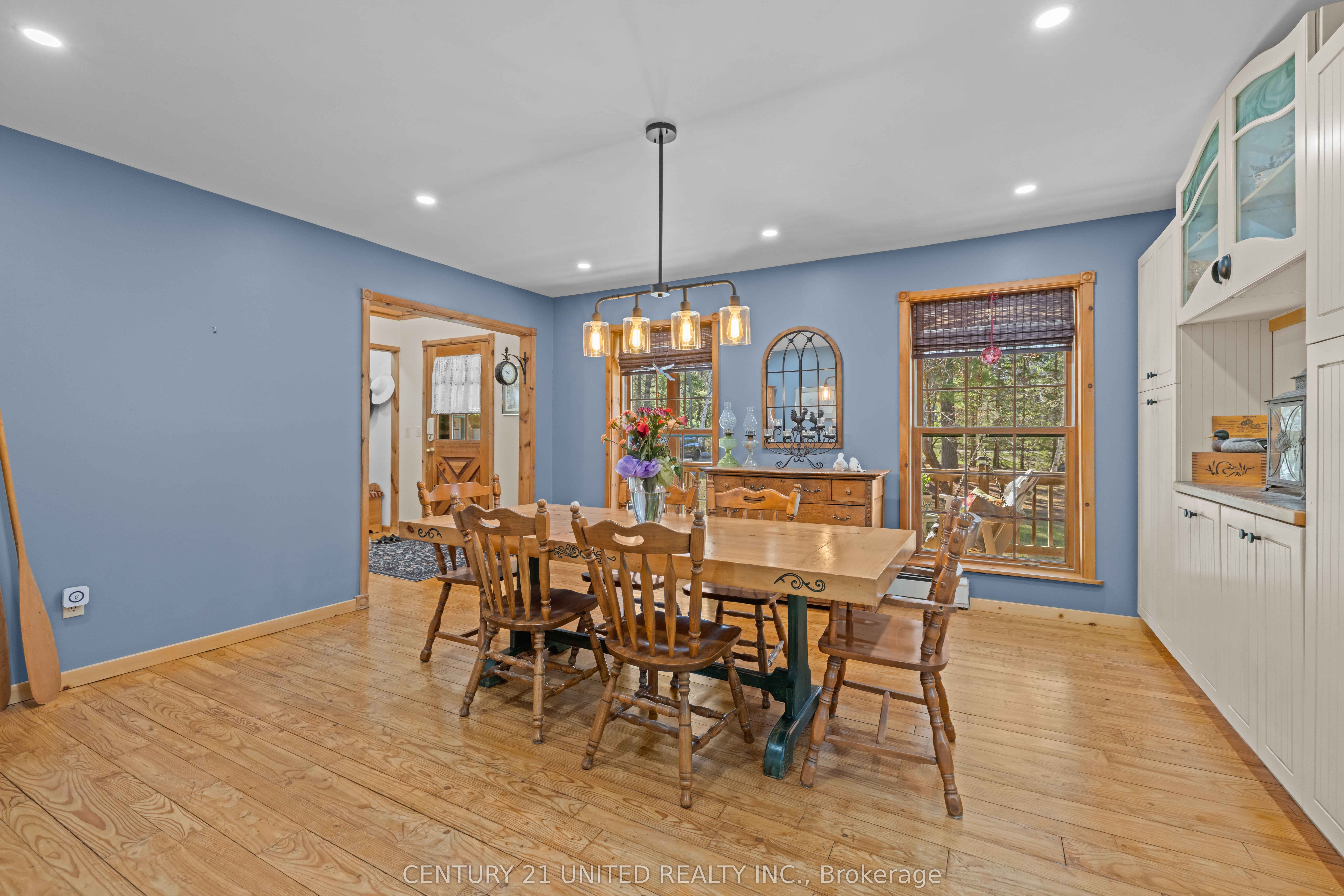 Listing 24643 Image