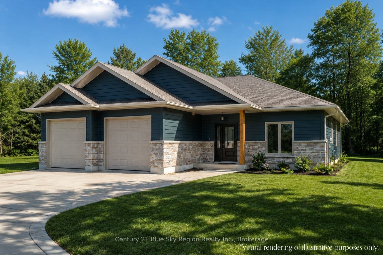 Listing 24242 Image