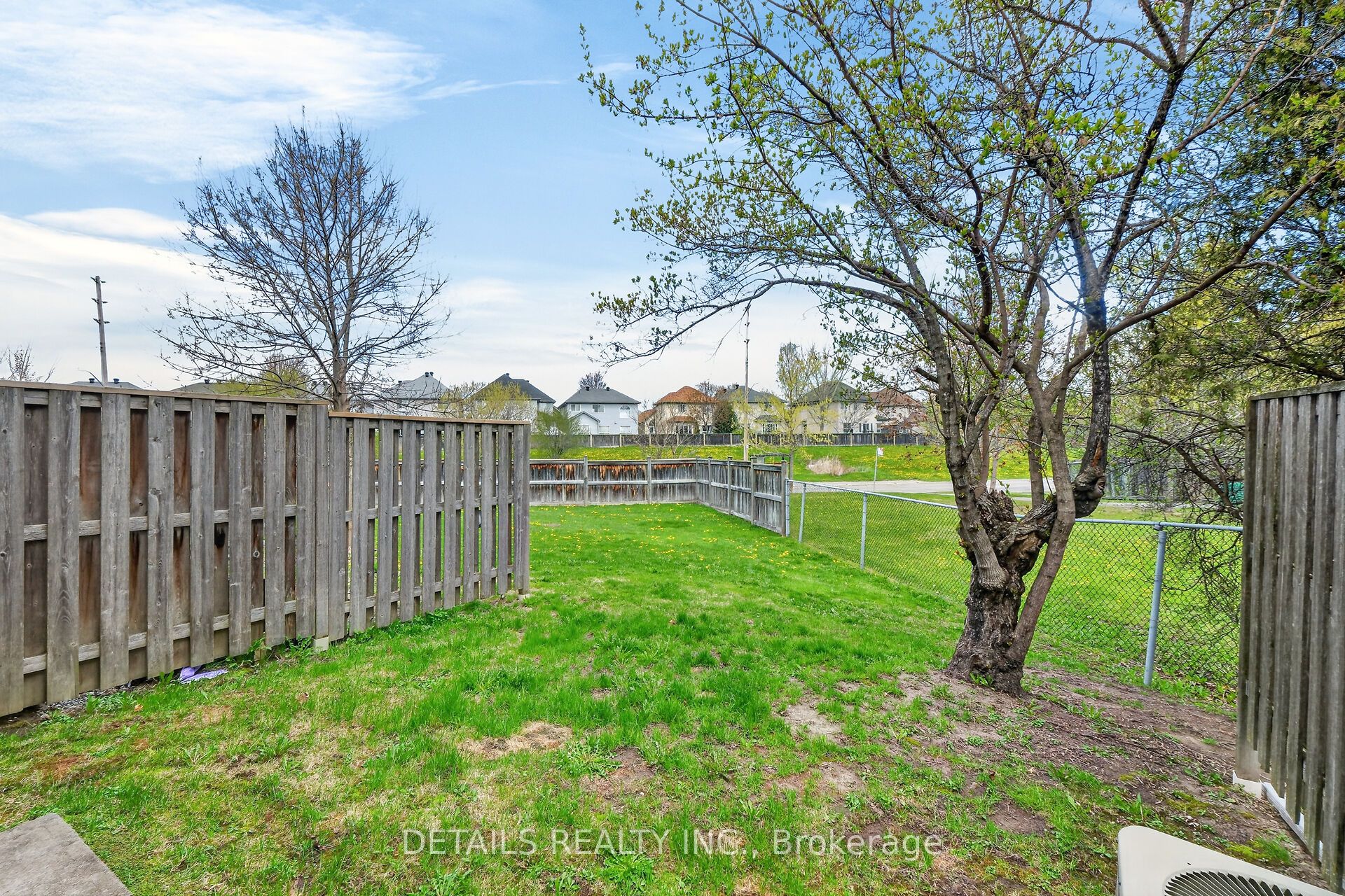 Listing 23633 Image