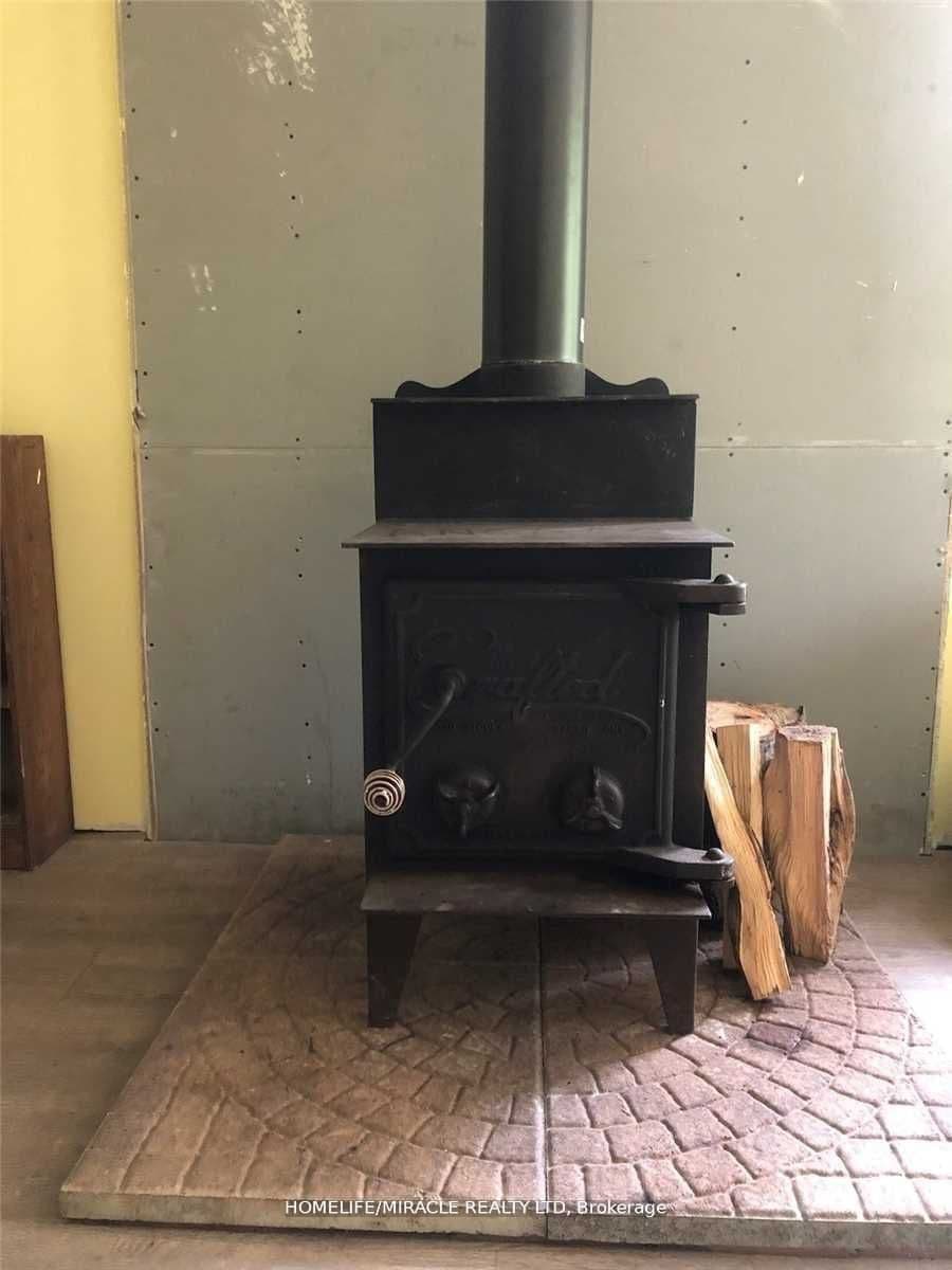 Listing 23617 Image