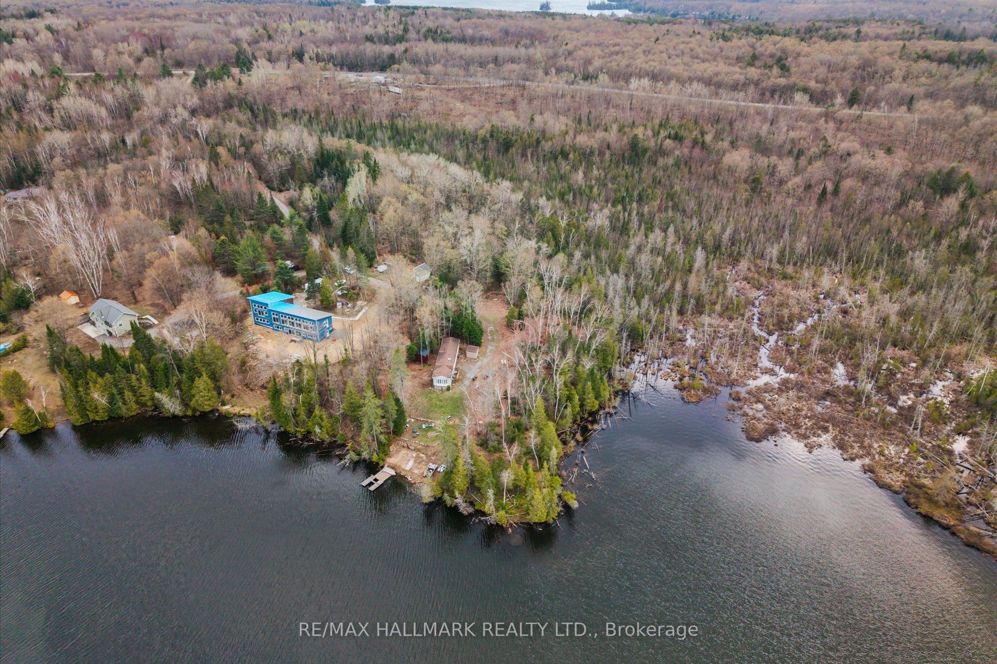 Listing 23701 Image