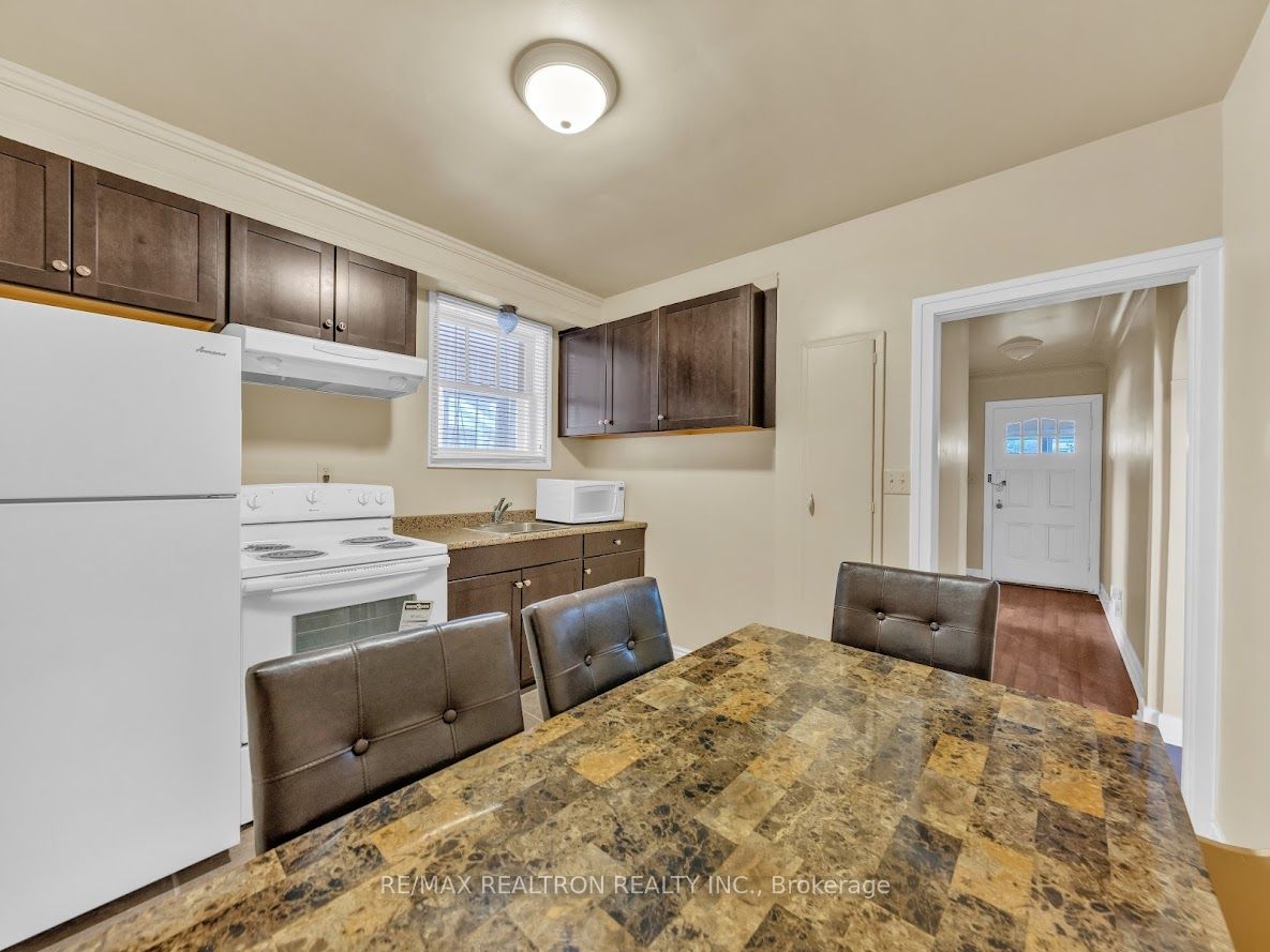 Listing 1317 Image