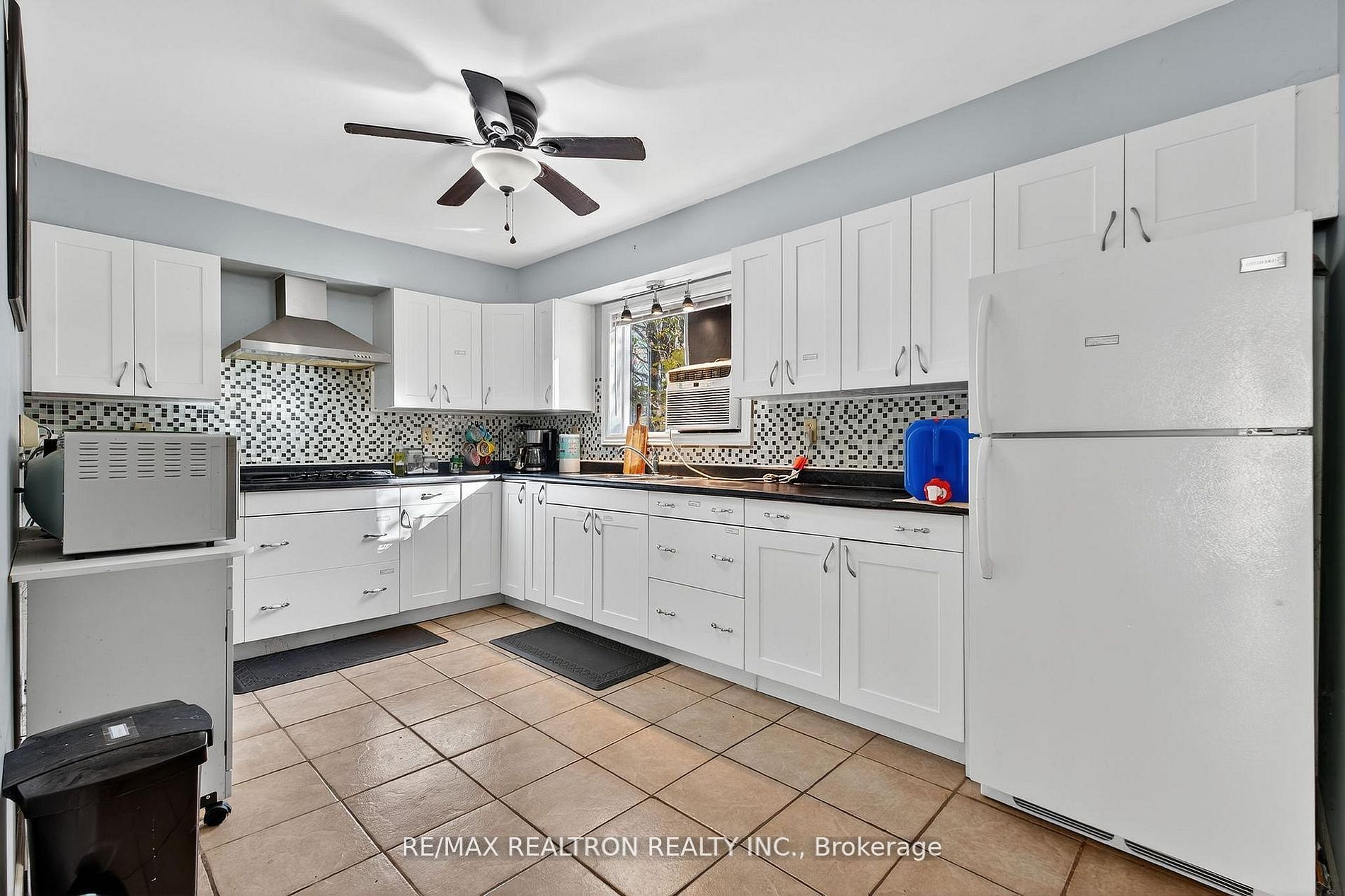 Listing 23986 Image