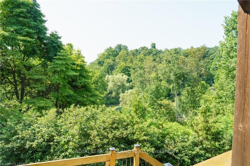 Listing 23794 Image