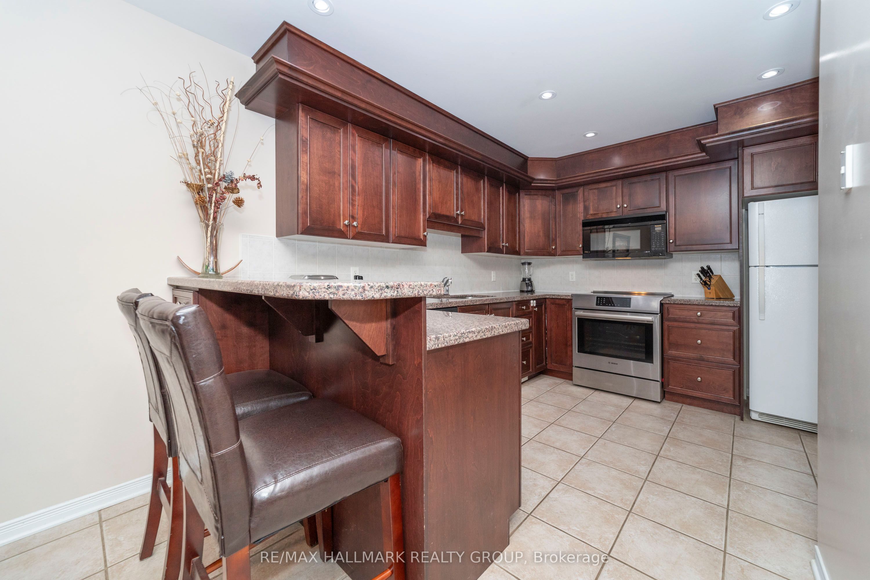 Listing 20029 Image