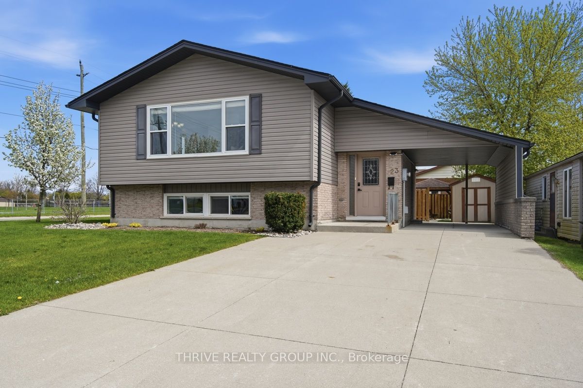 Listing 3404 Image