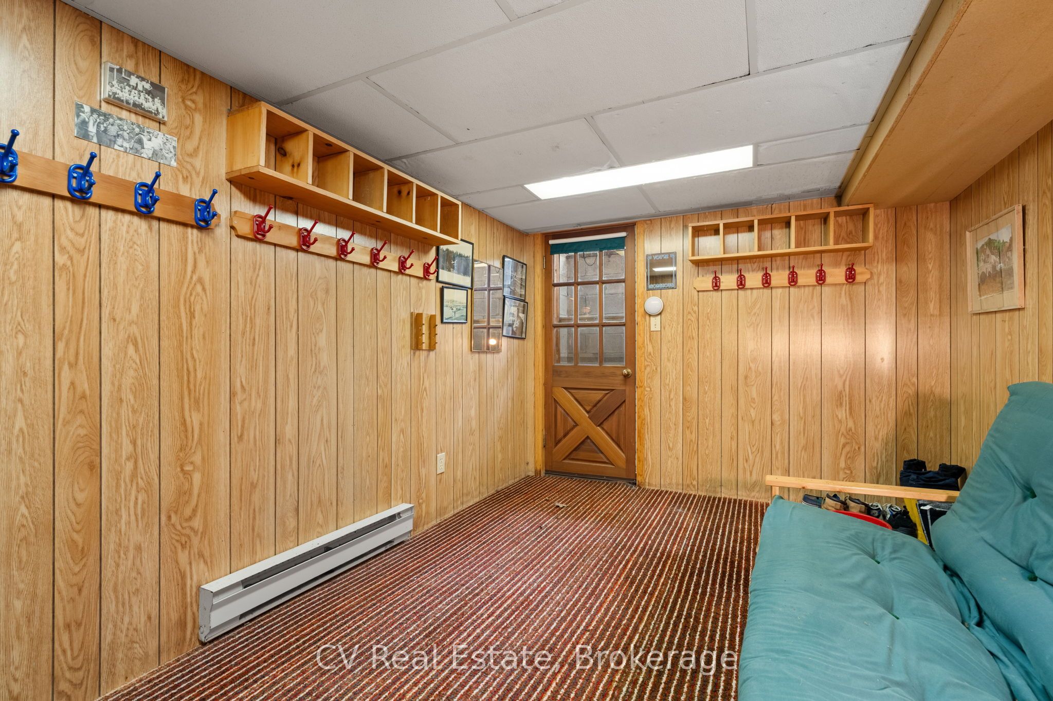 Listing 12898 Image
