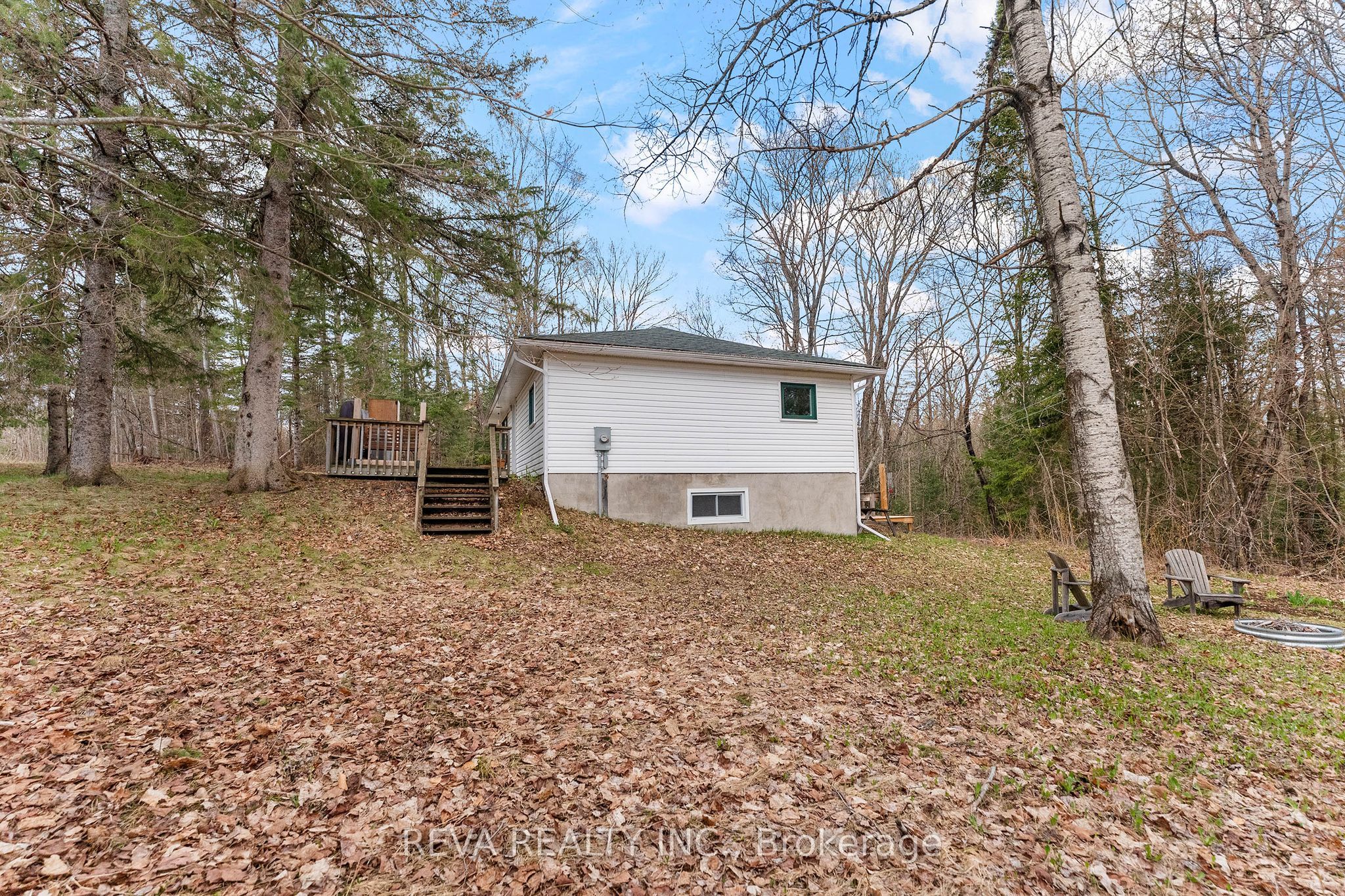 Listing 16571 Image