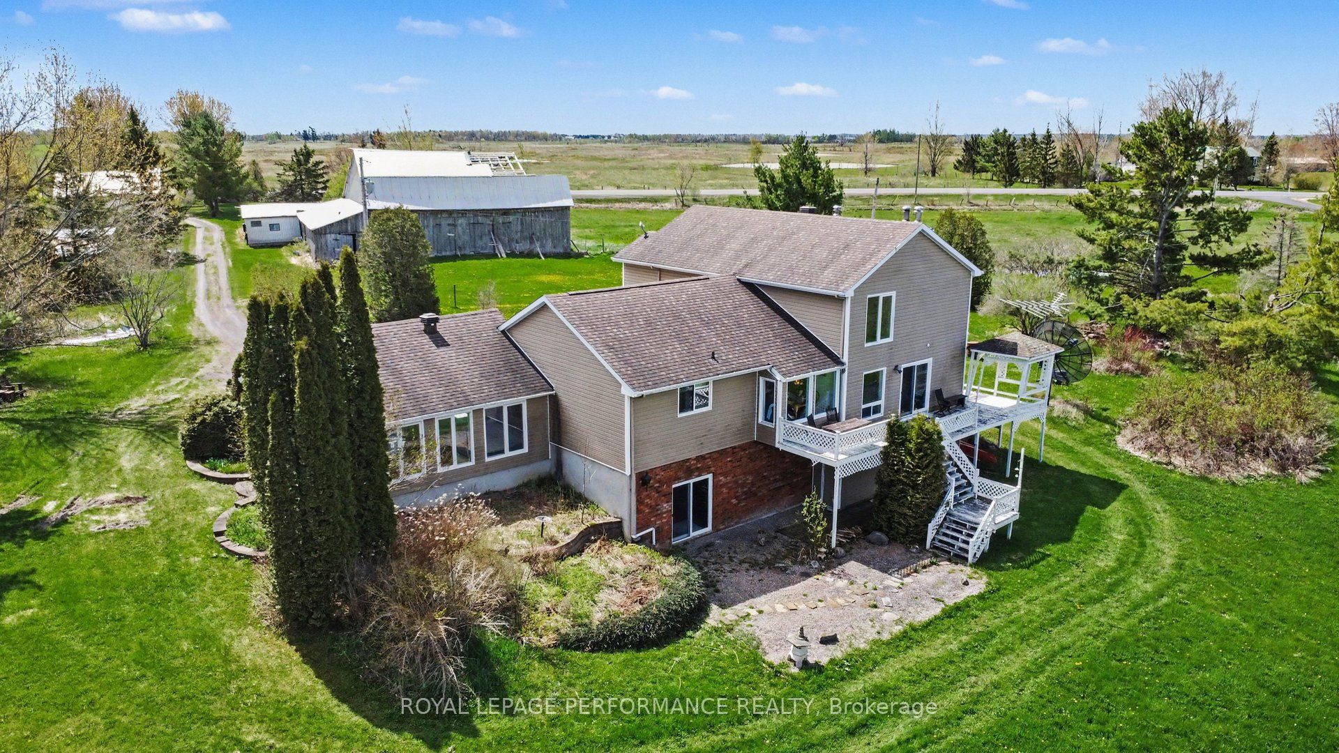 Listing 25142 Image
