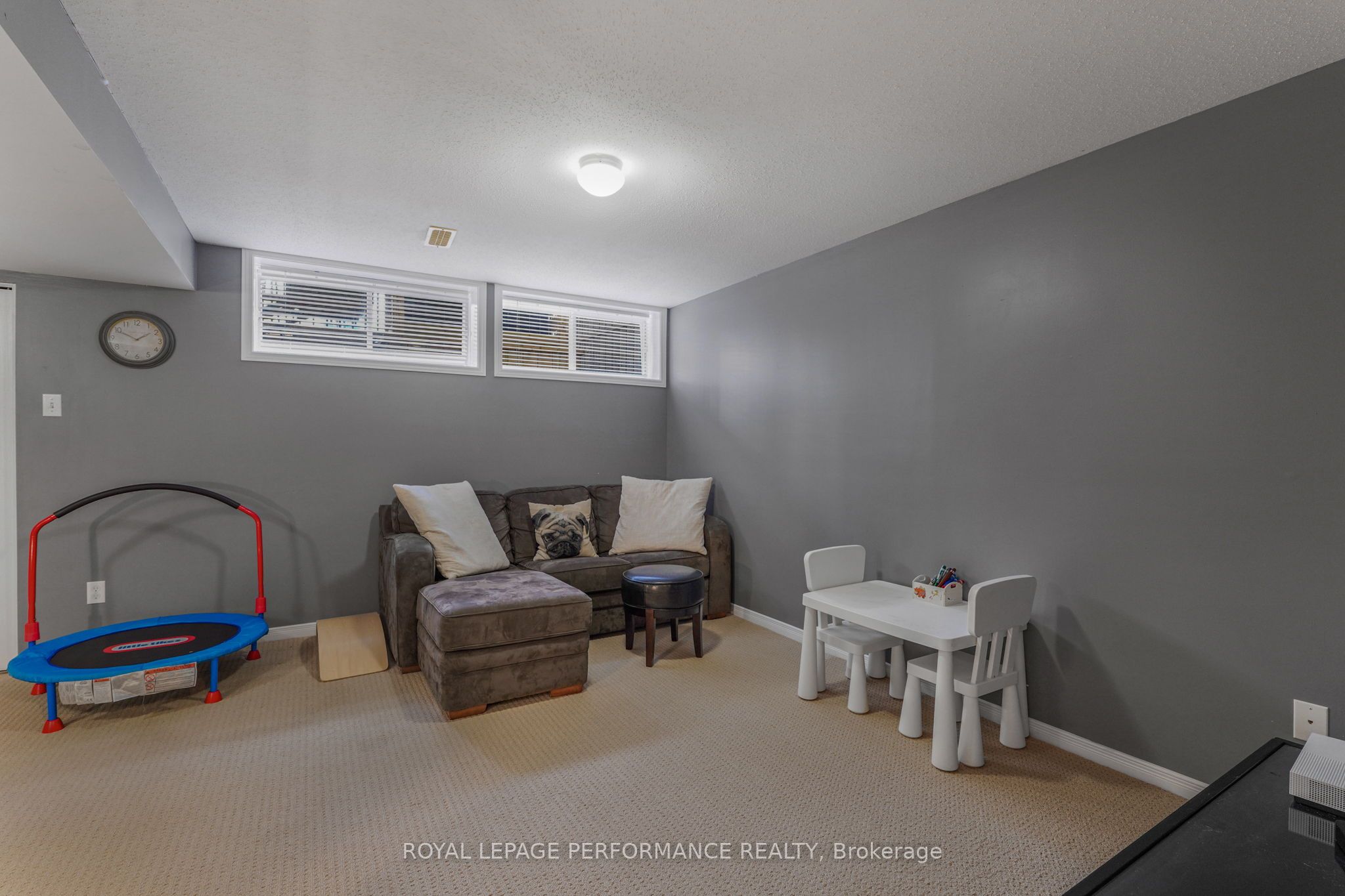 Listing 23902 Image