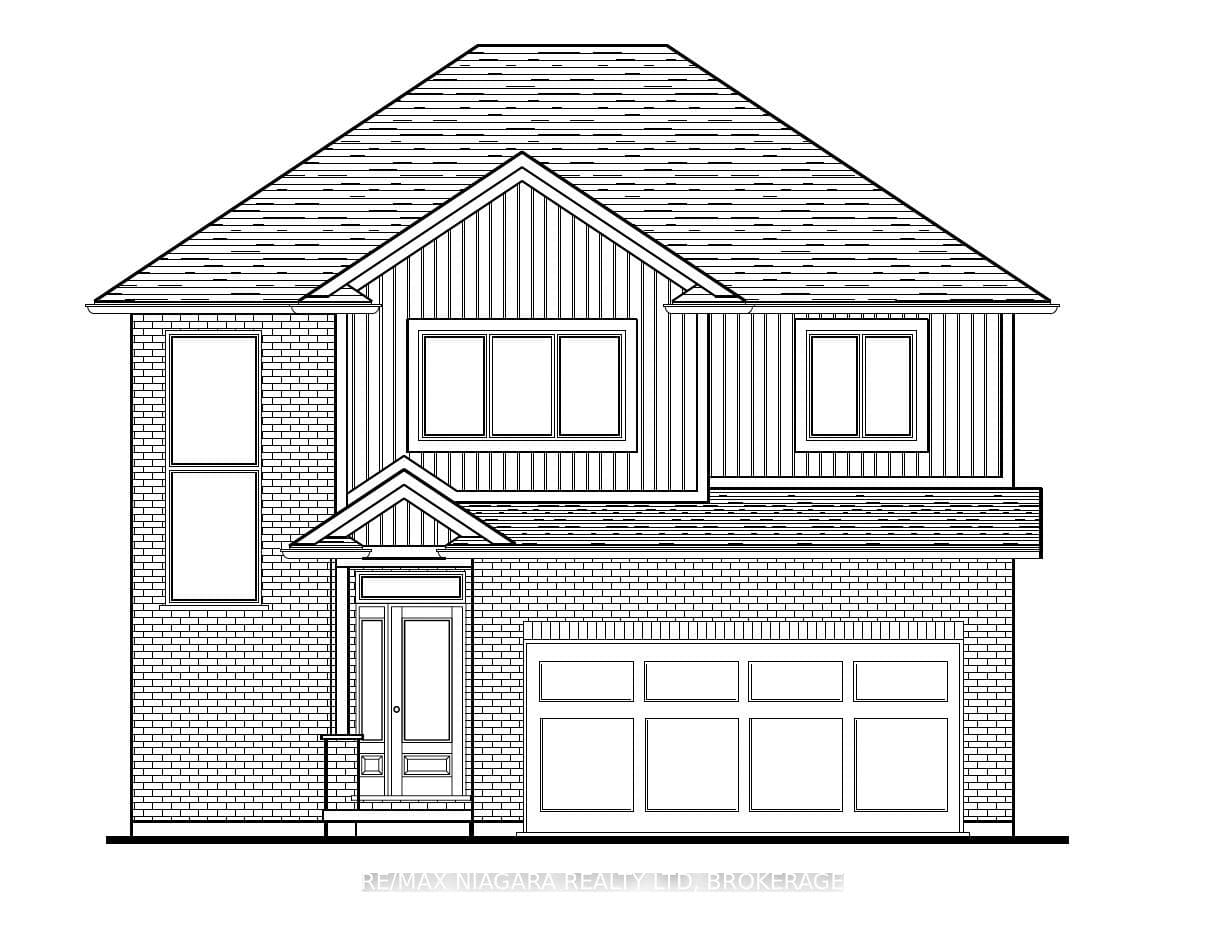 Listing 5281 Image