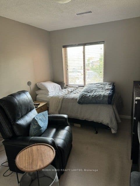 Listing 23908 Image