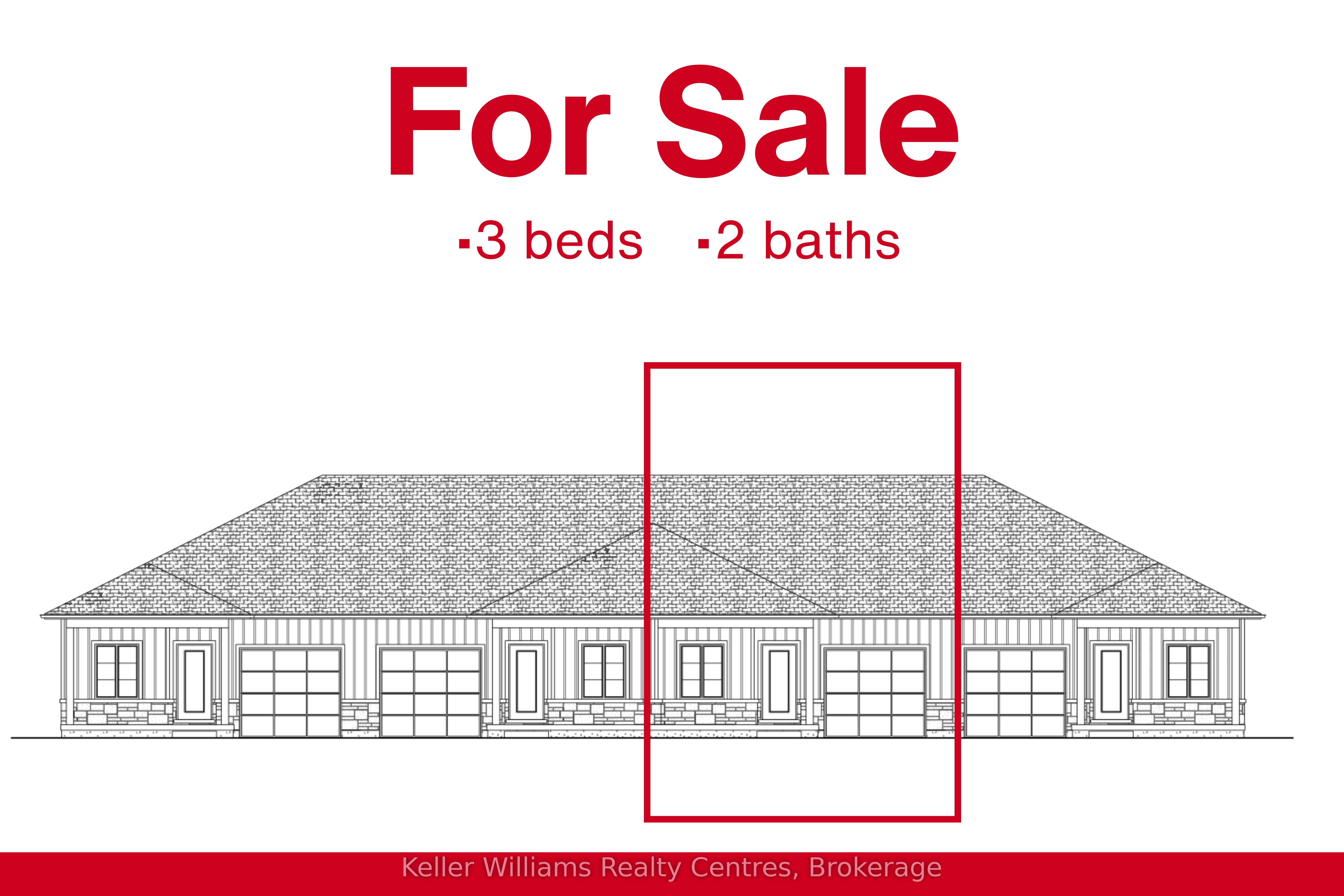 Listing 23987 Image