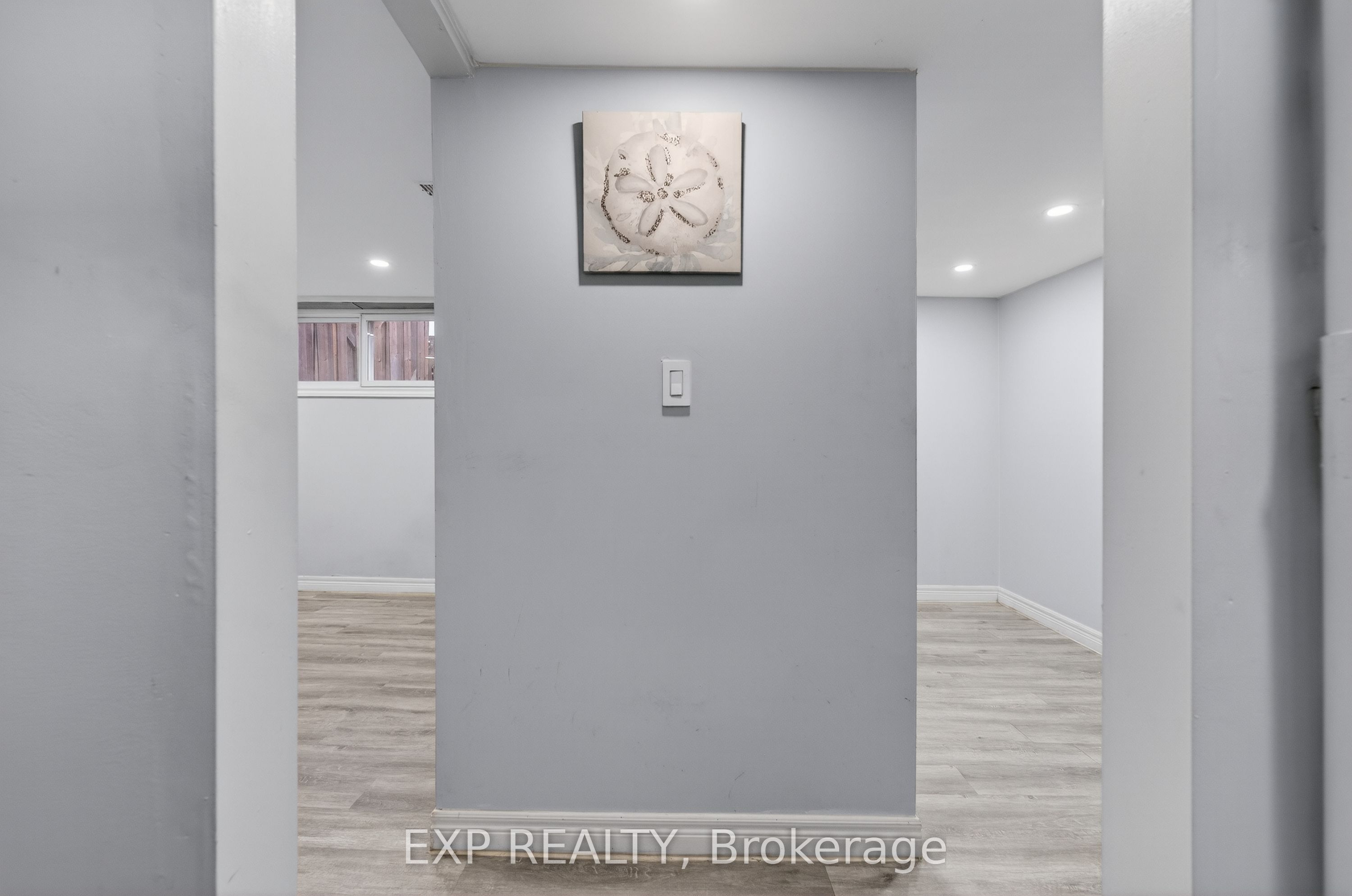 Listing 23985 Image