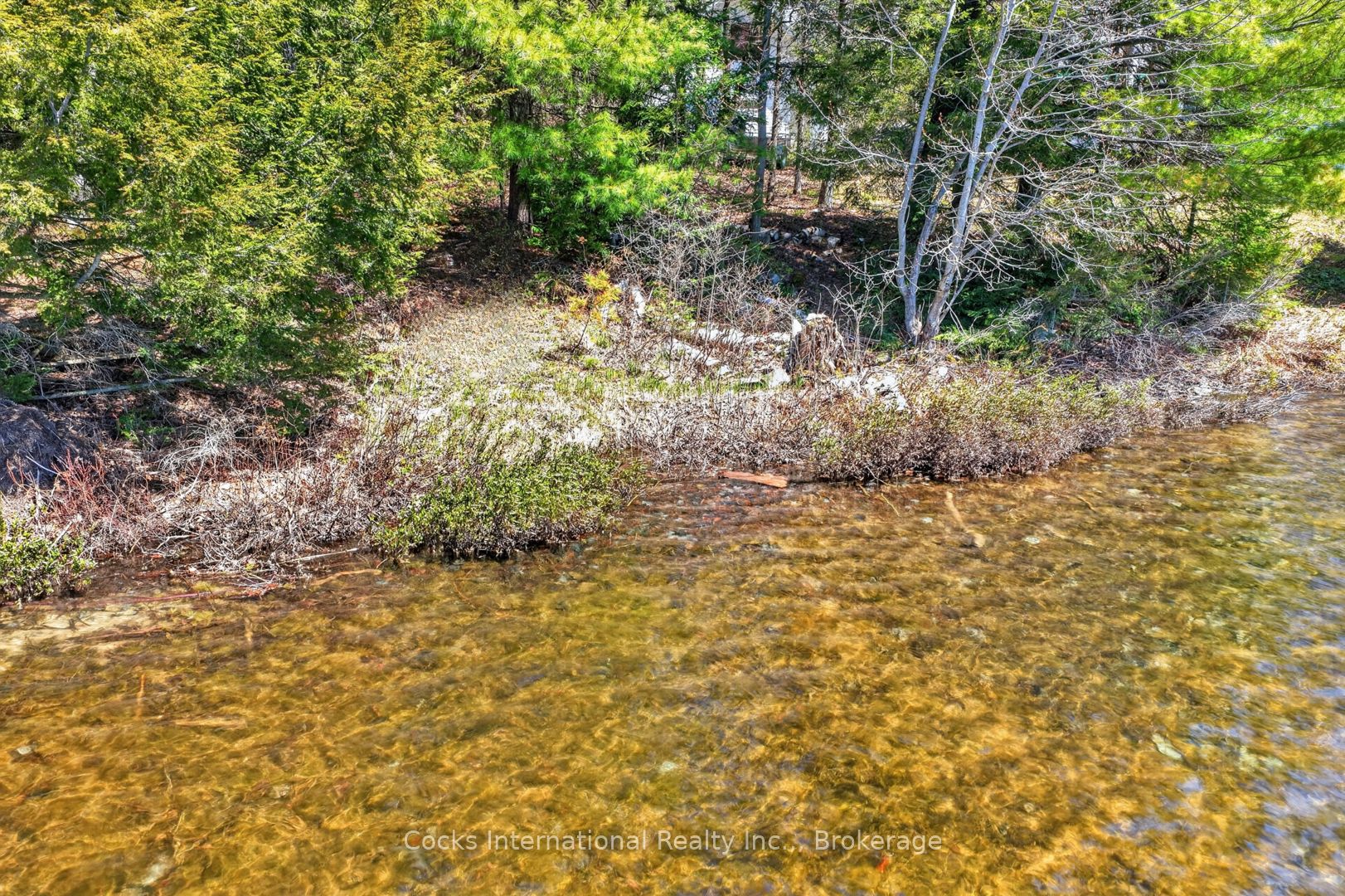 Listing 5621 Image