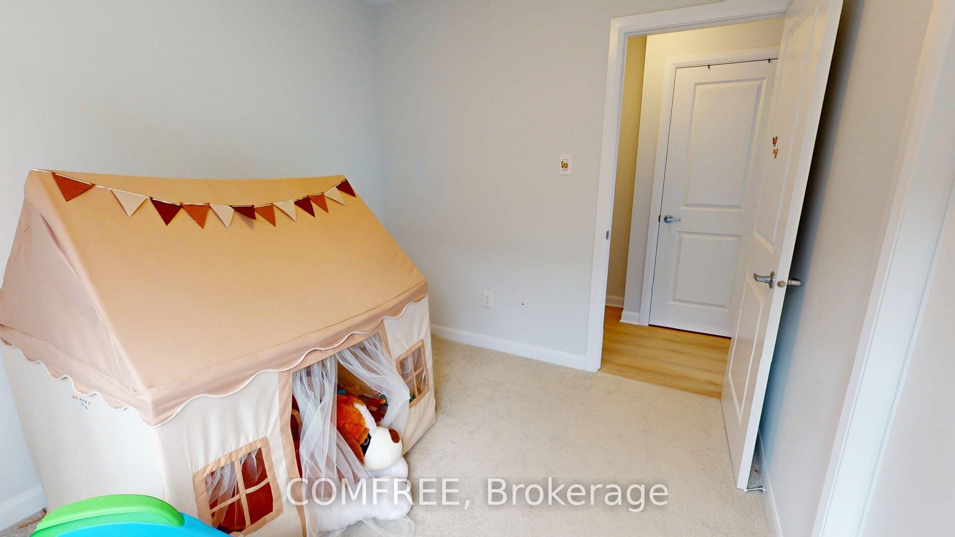 Listing 19735 Image