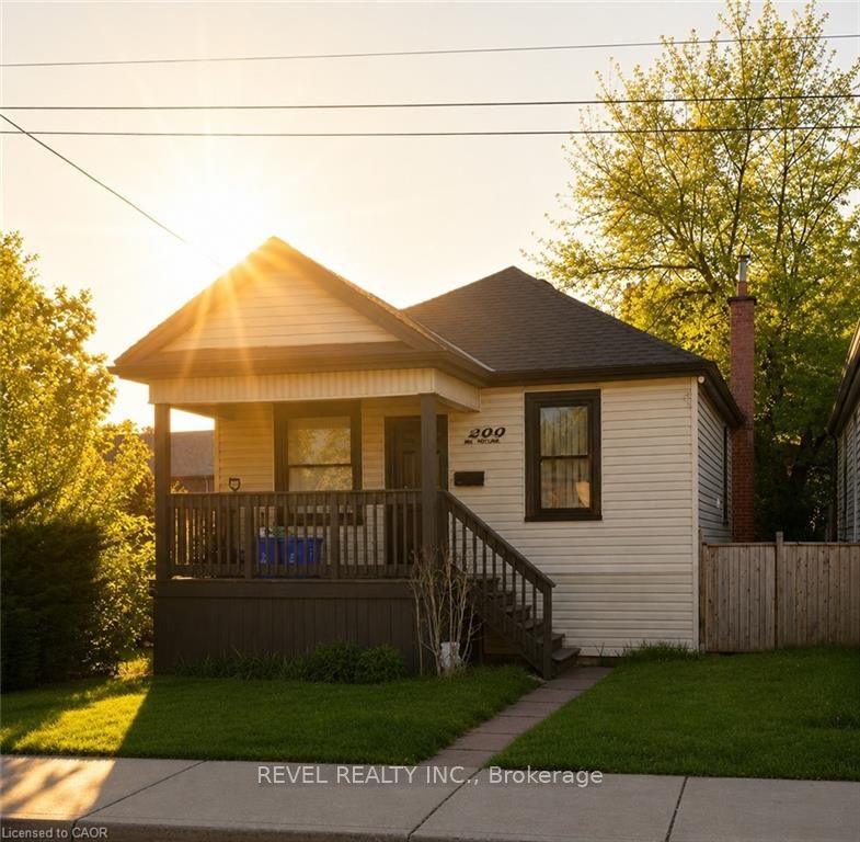 Listing 3496 Image