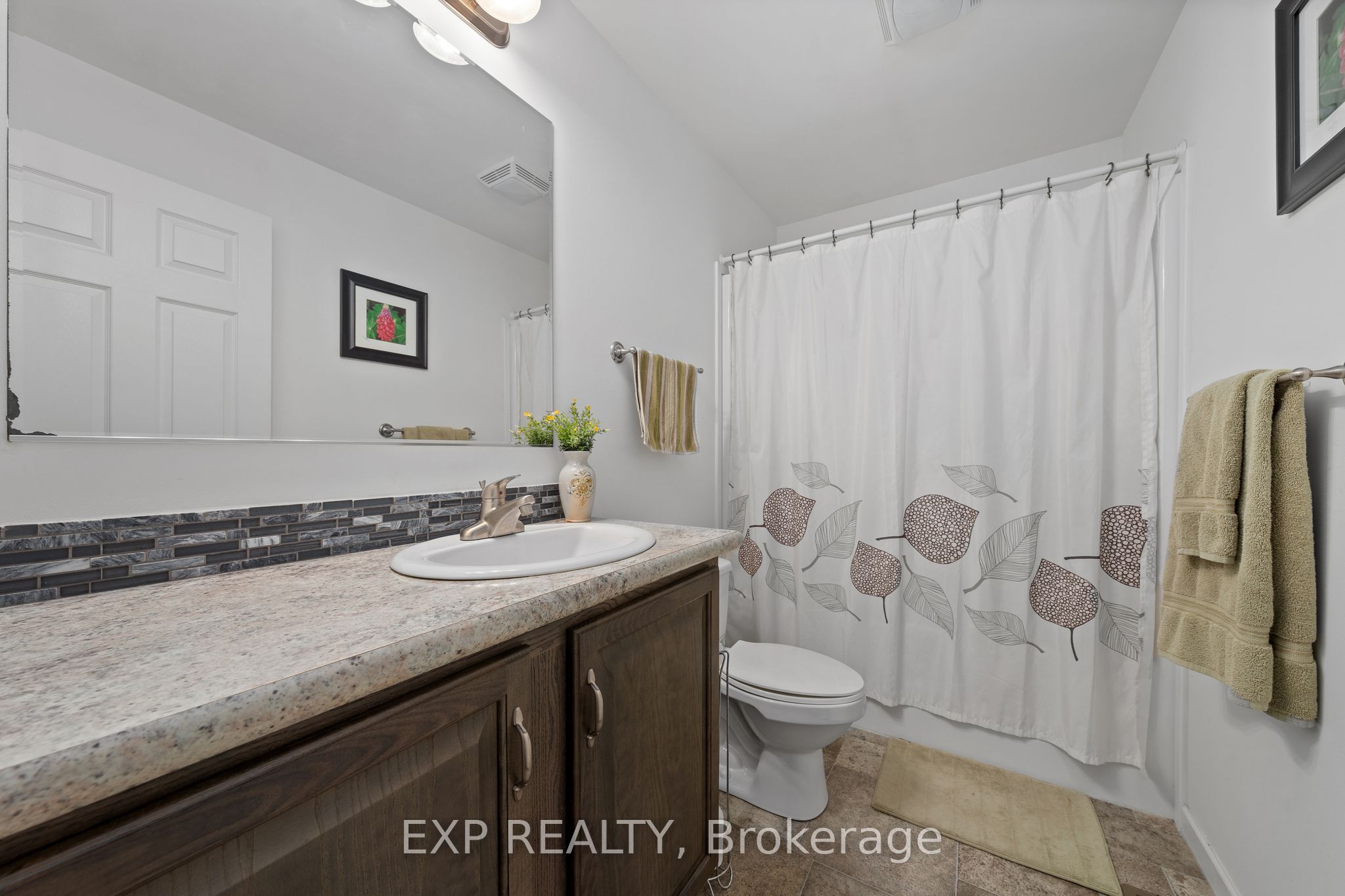Listing 24033 Image