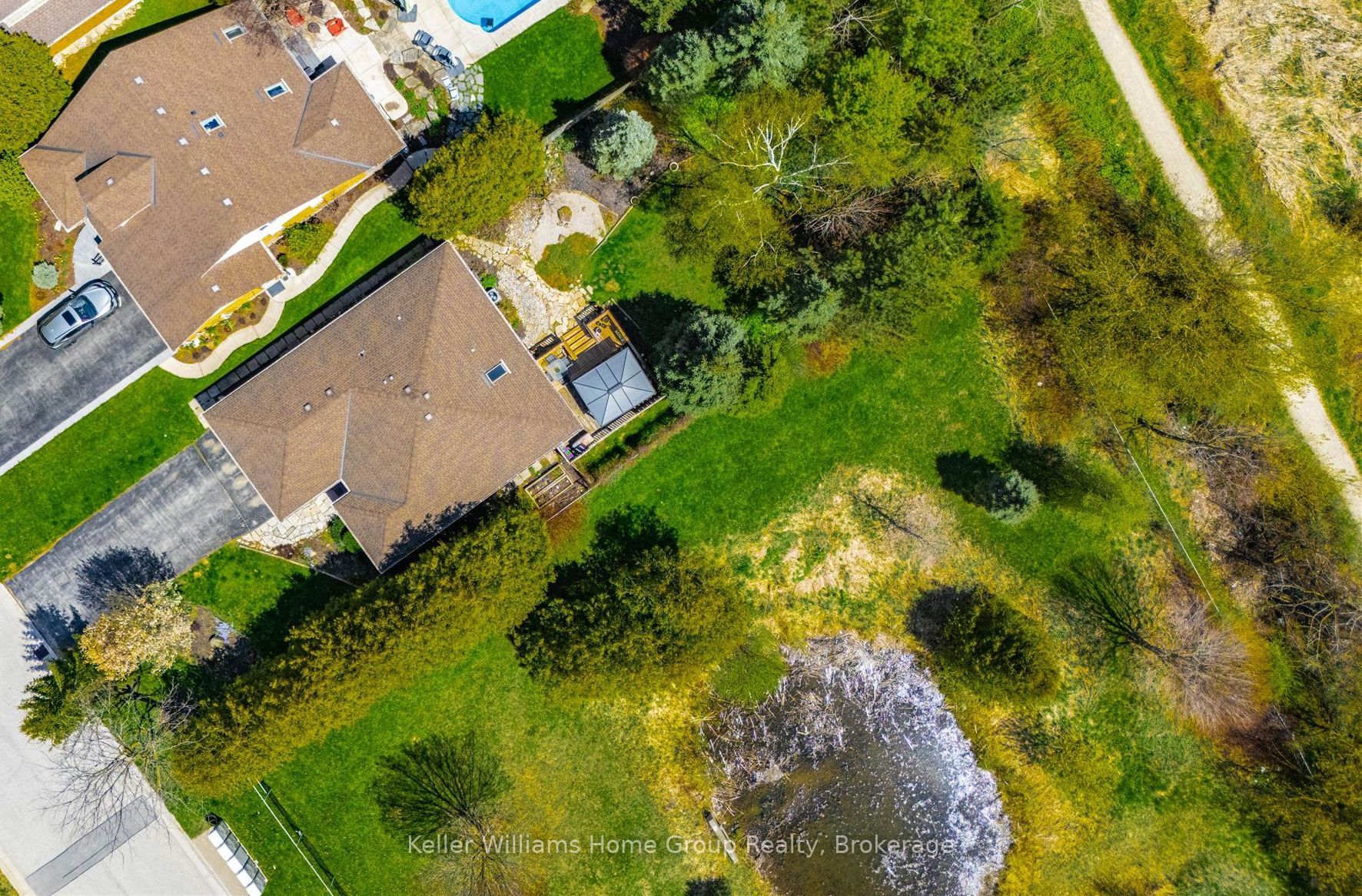 Listing 7518 Image
