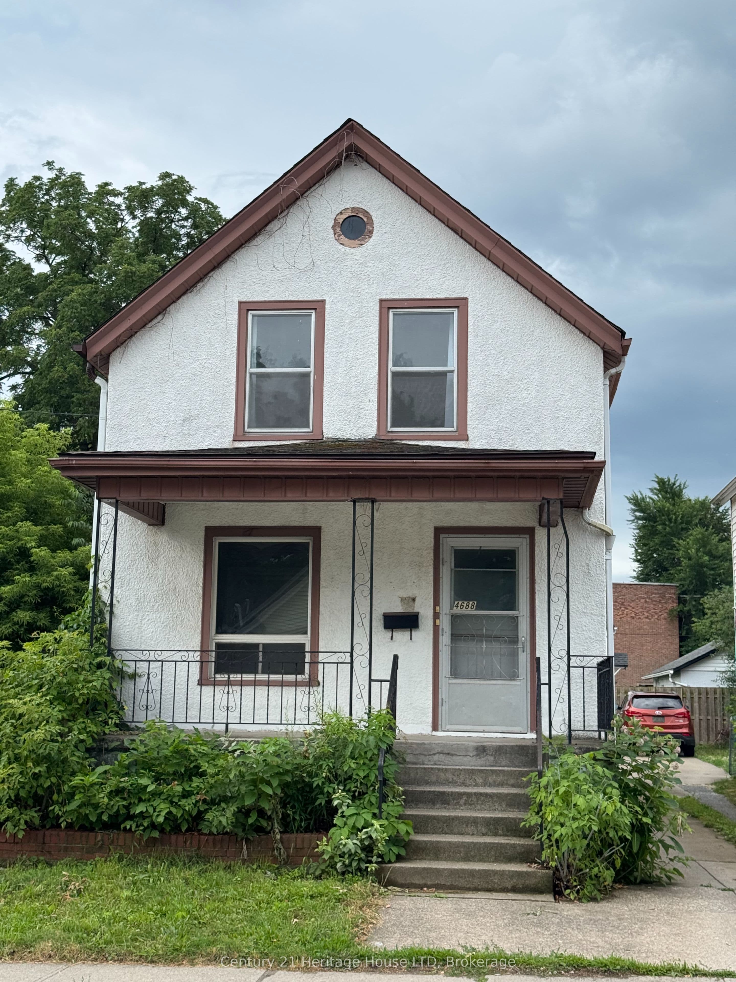 Listing 24059 Image