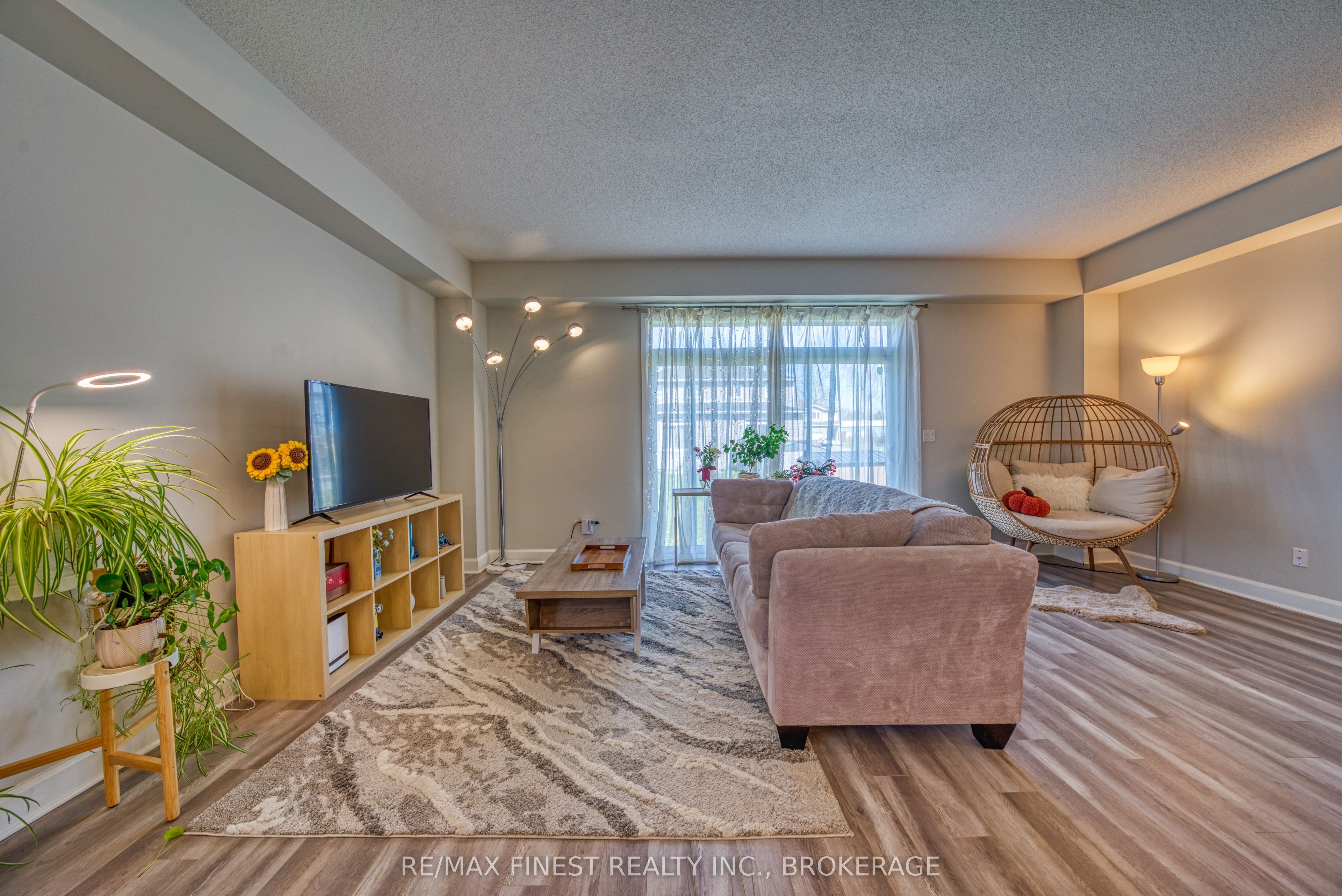 Listing 25603 Image
