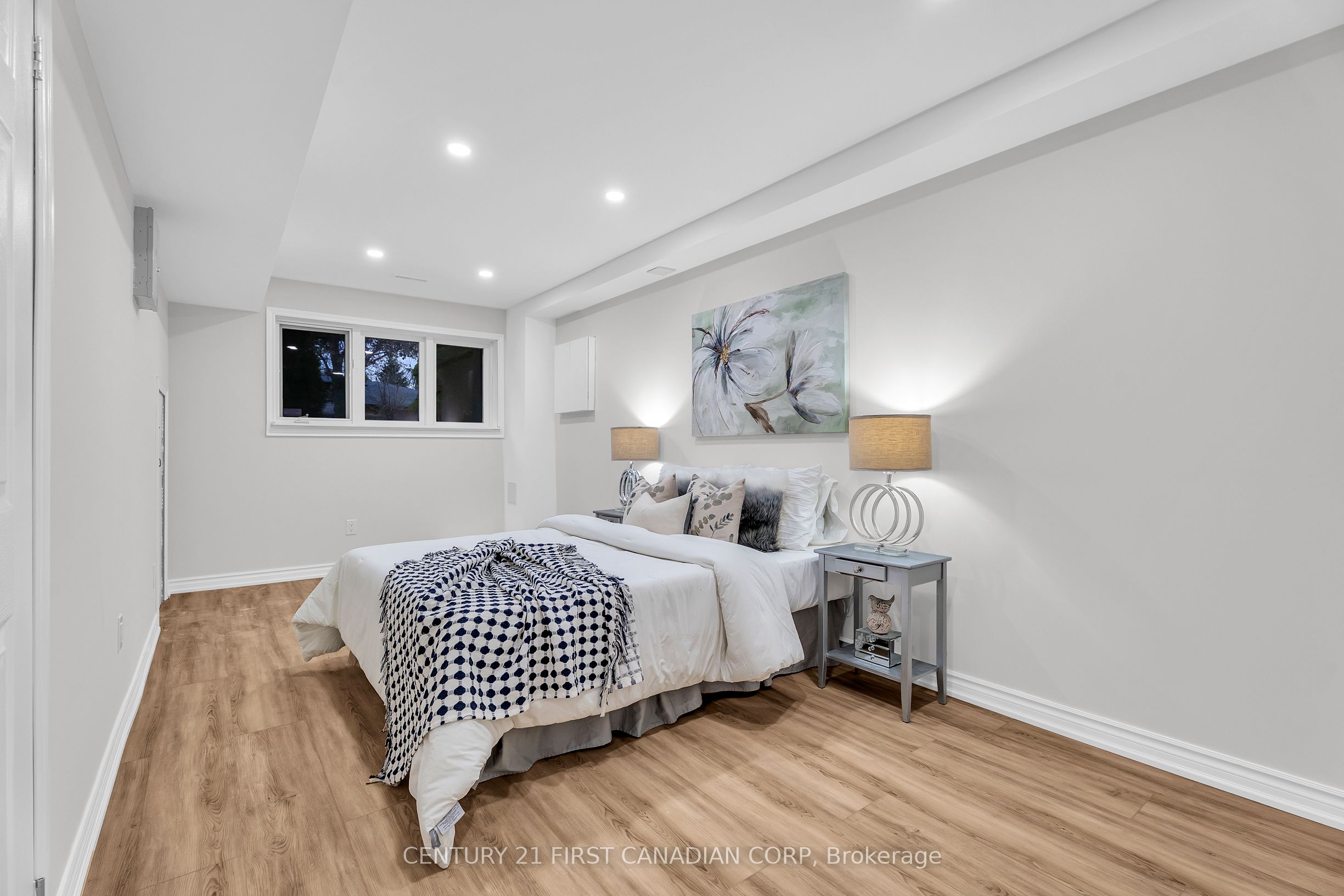 Listing 19740 Image