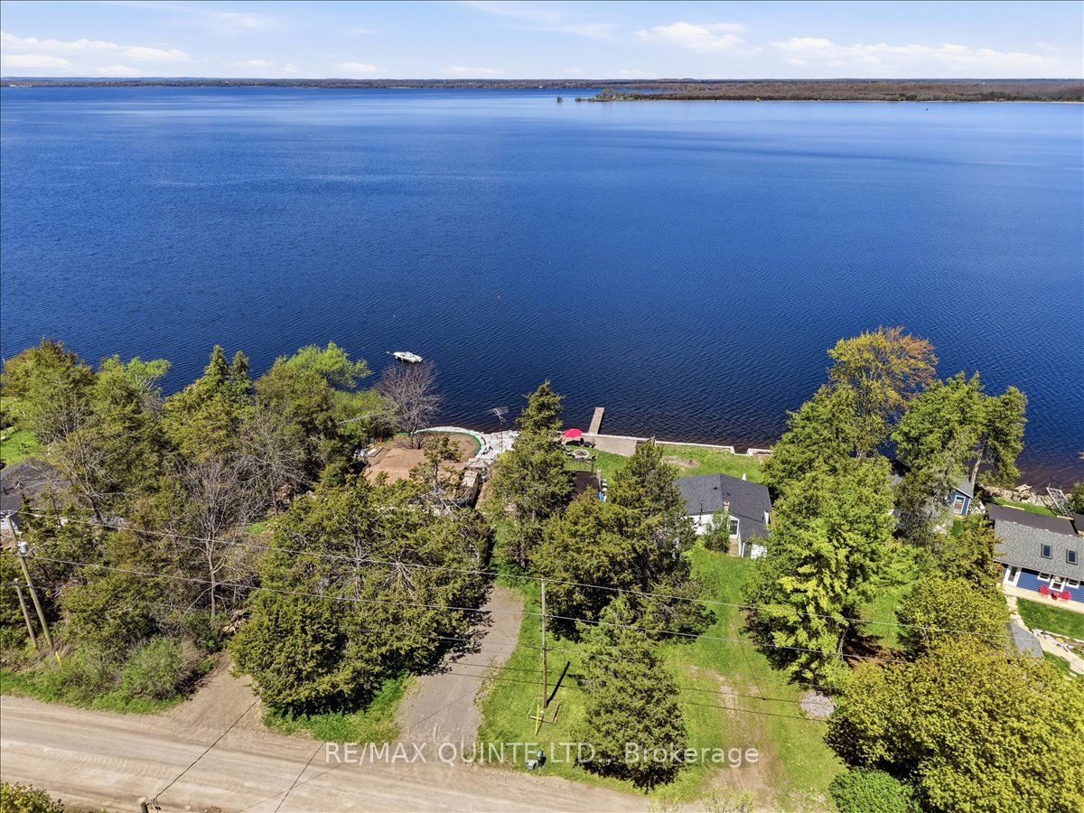 Listing 17203 Image