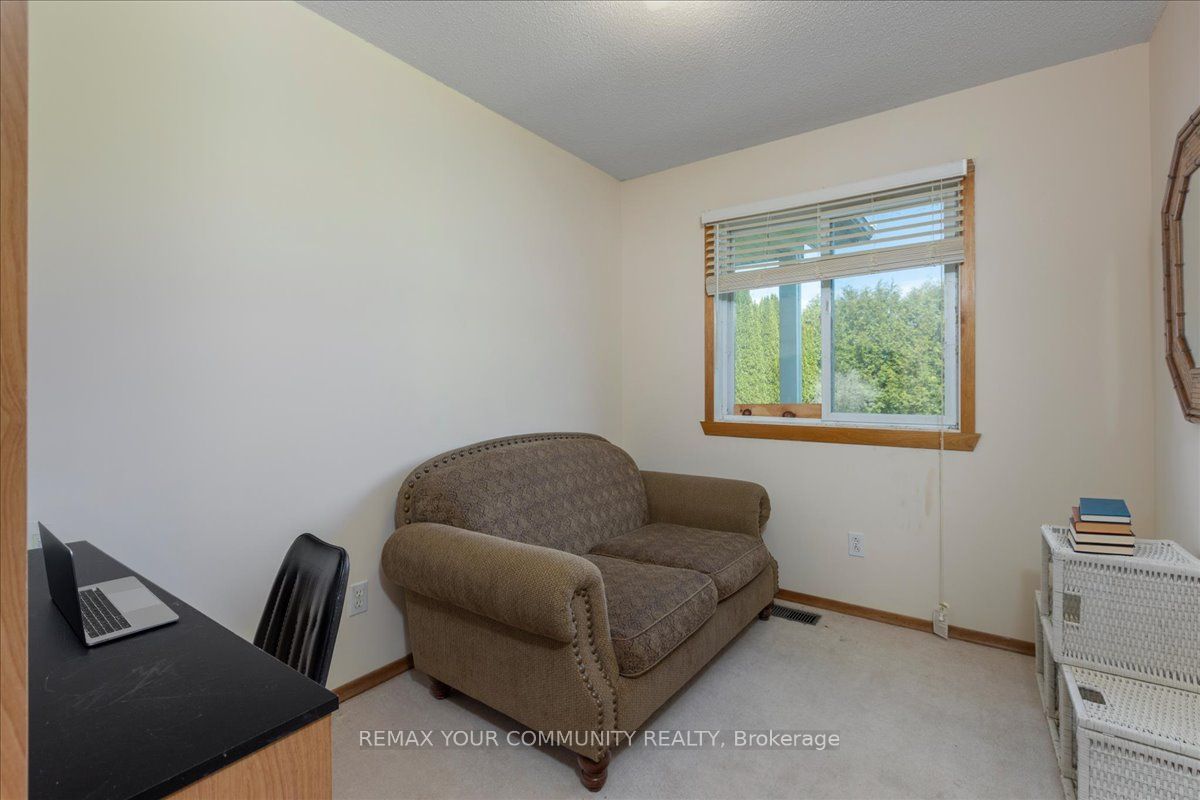 Listing 24206 Image