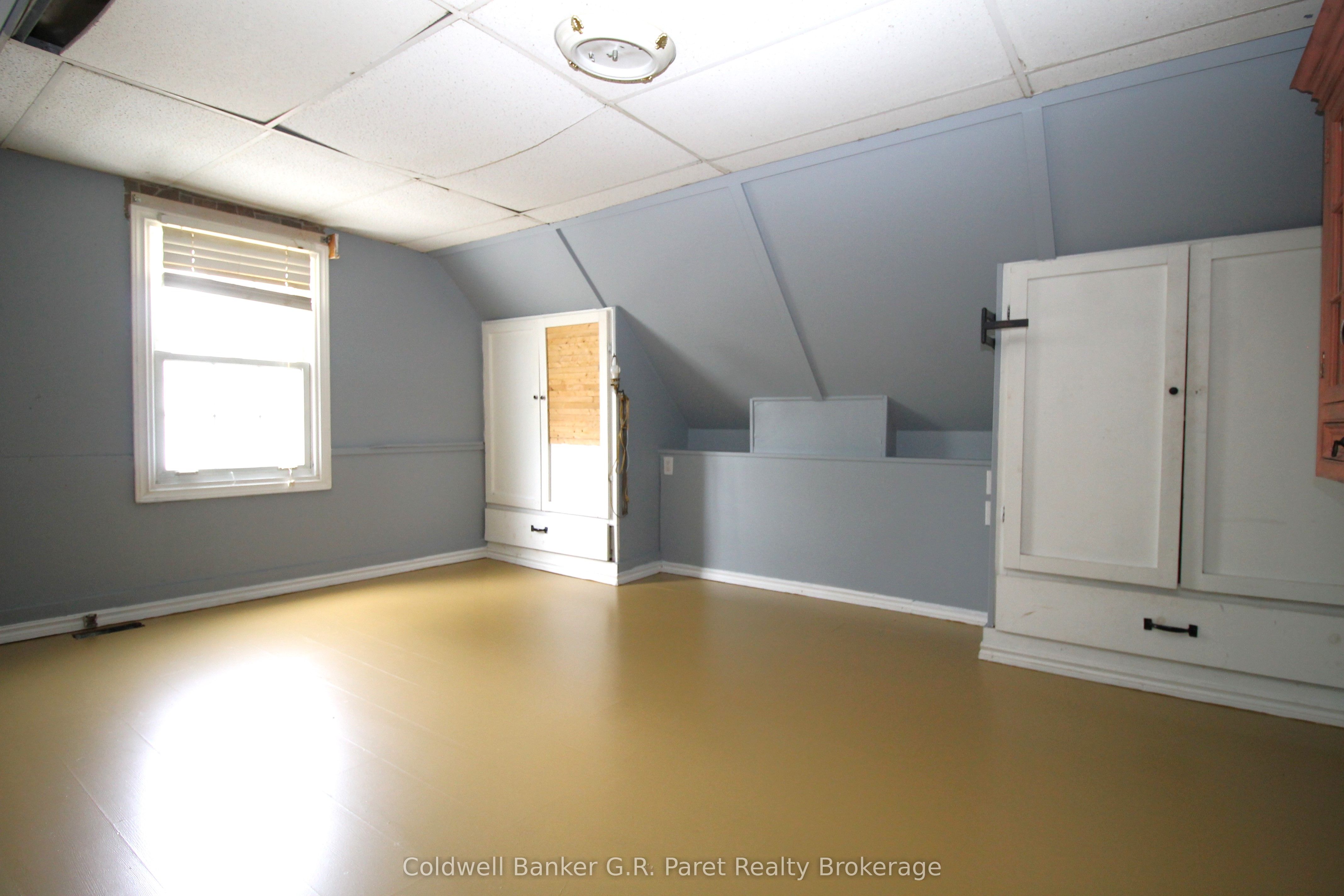 Listing 24244 Image