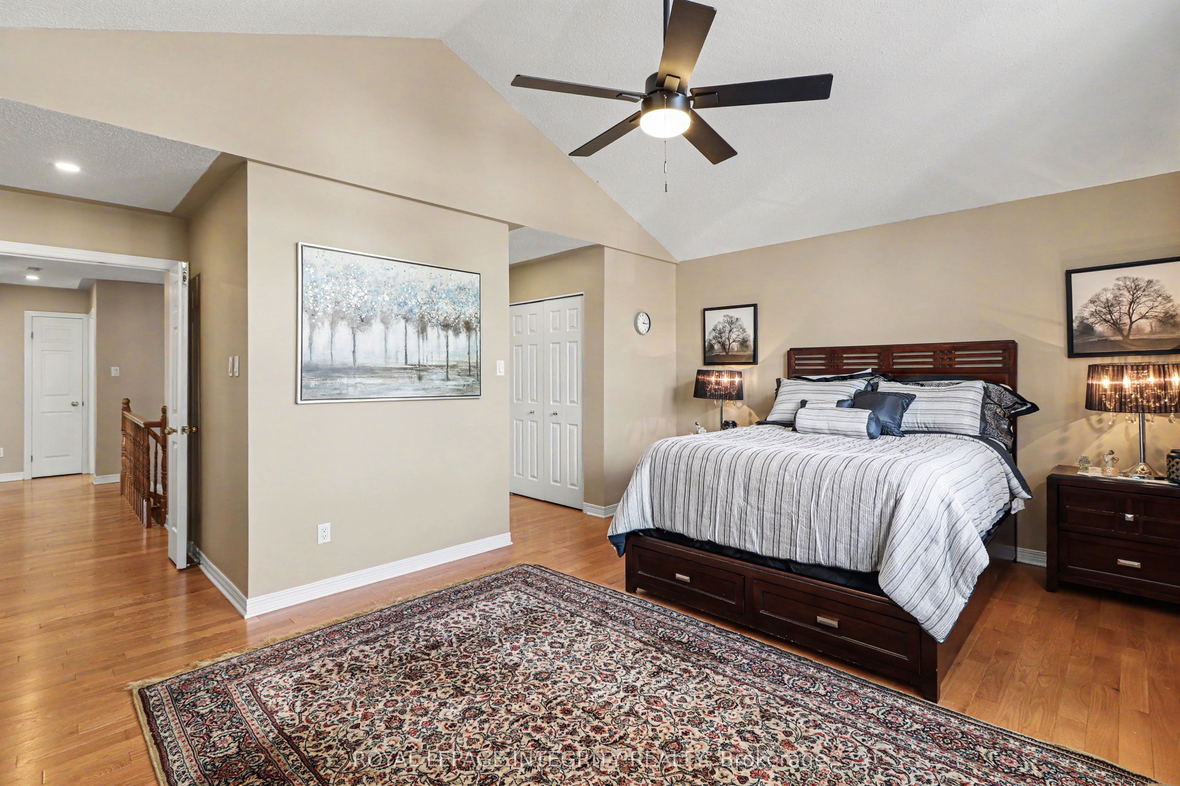 Listing 7644 Image