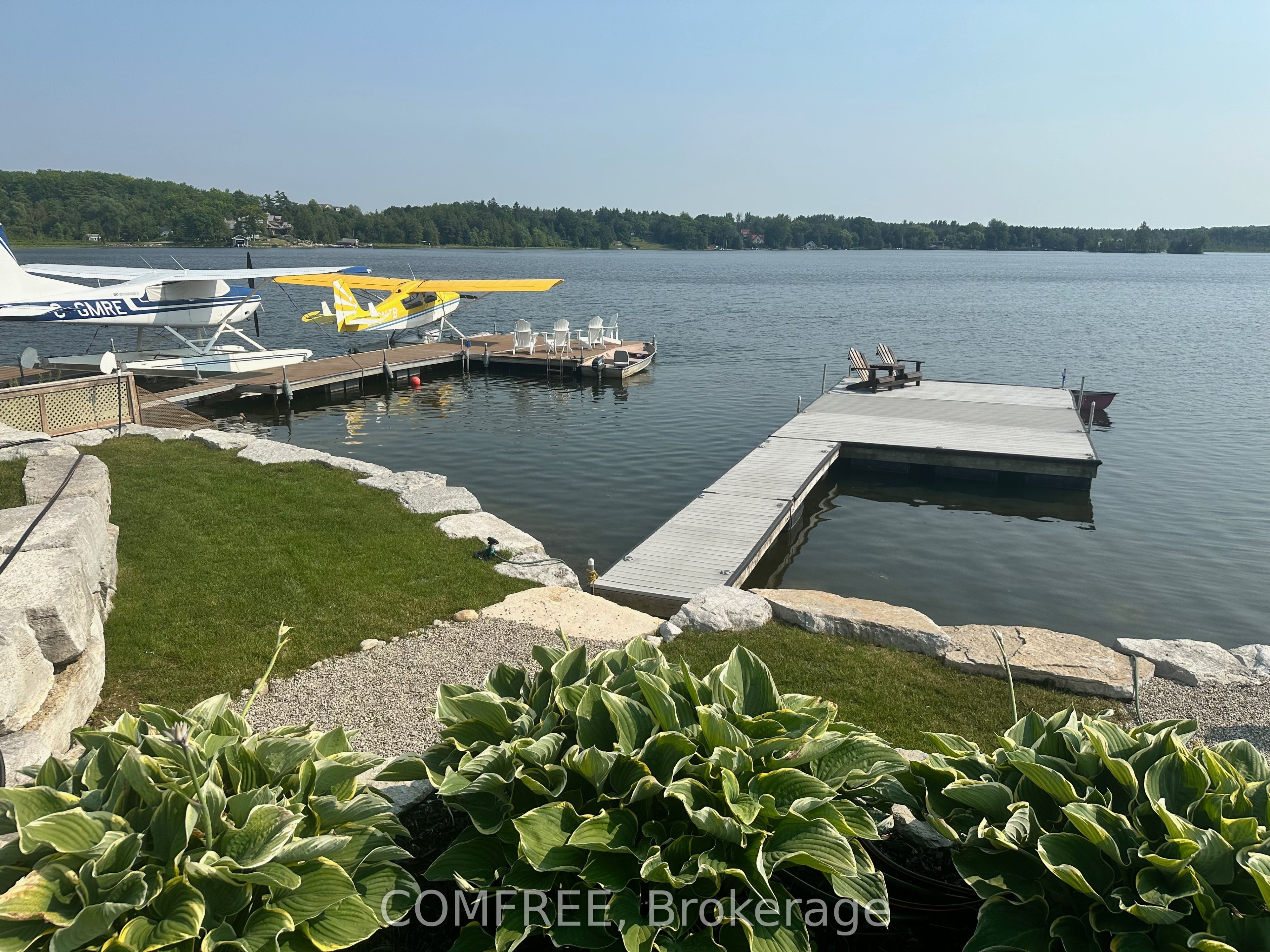 Listing 19225 Image