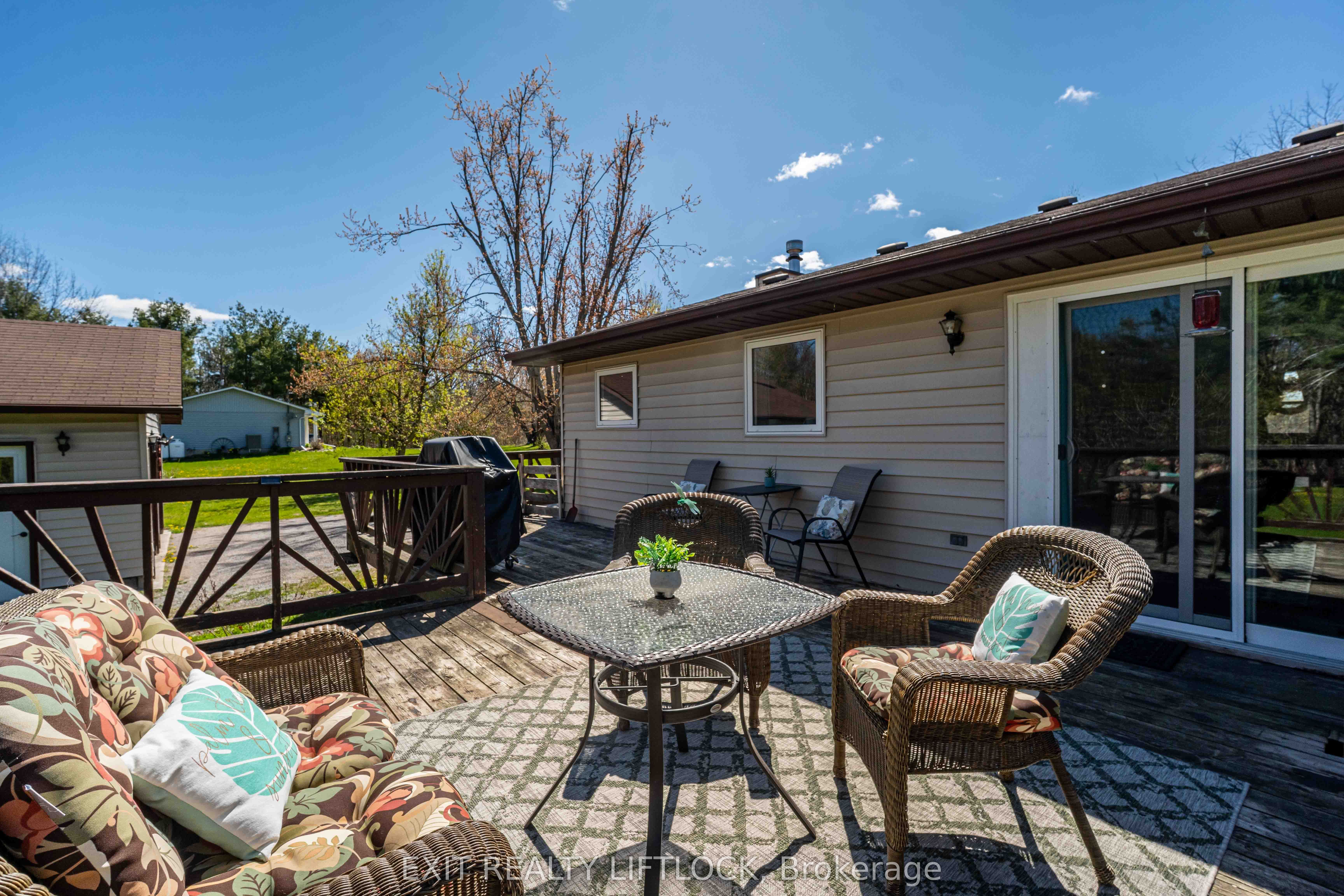 Listing 14721 Image