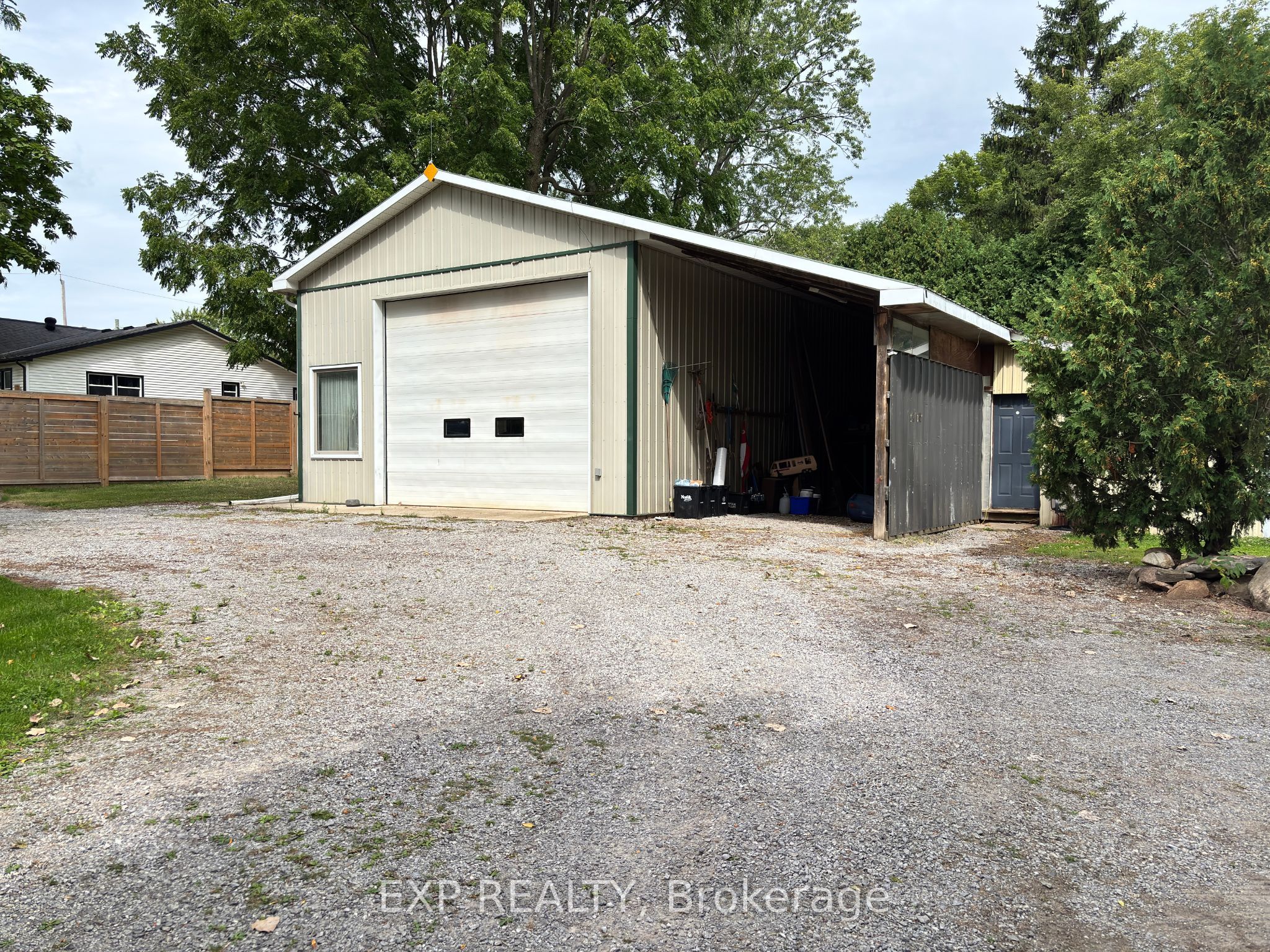 Listing 7107 Image