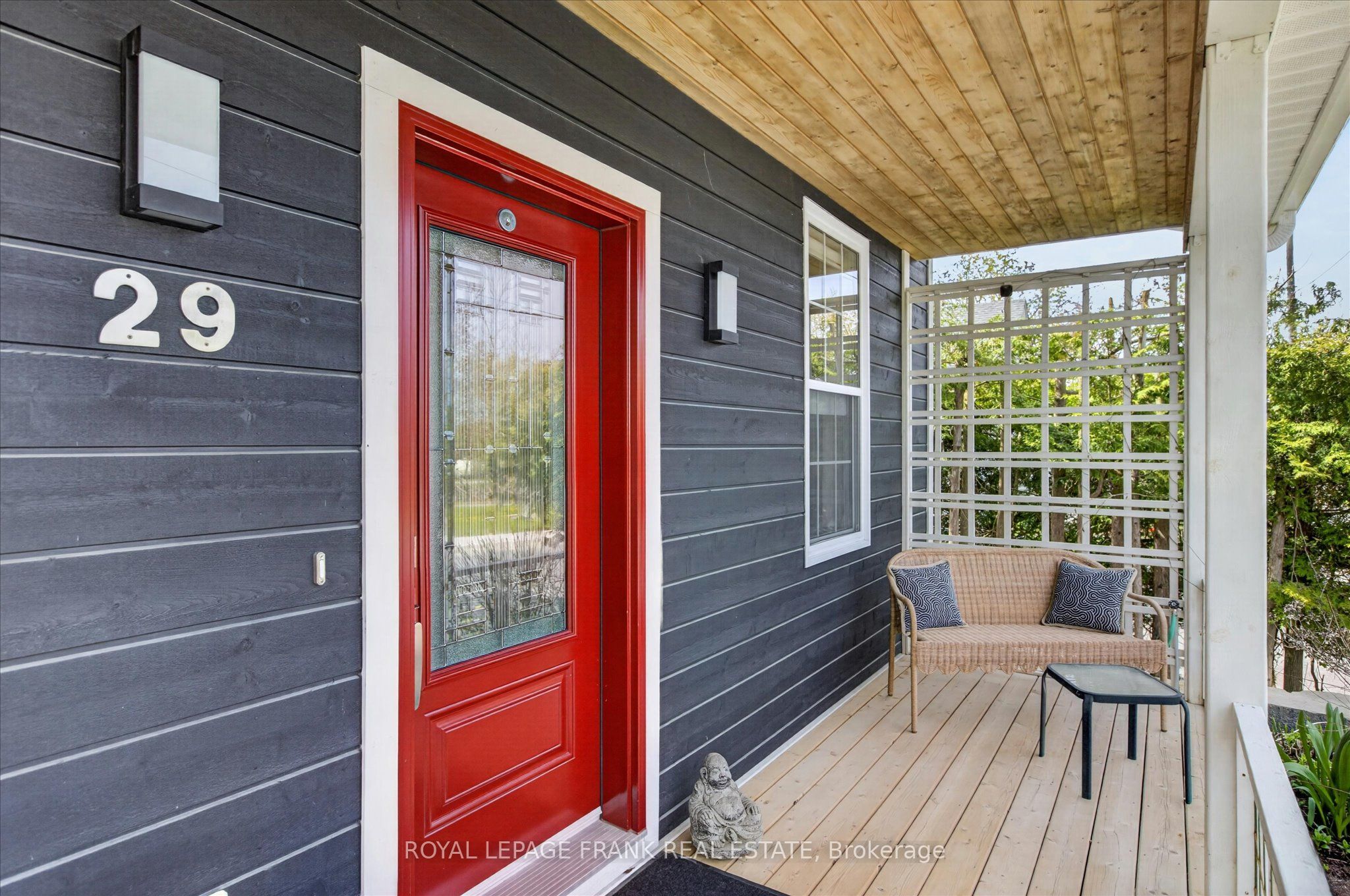 Listing 5113 Image
