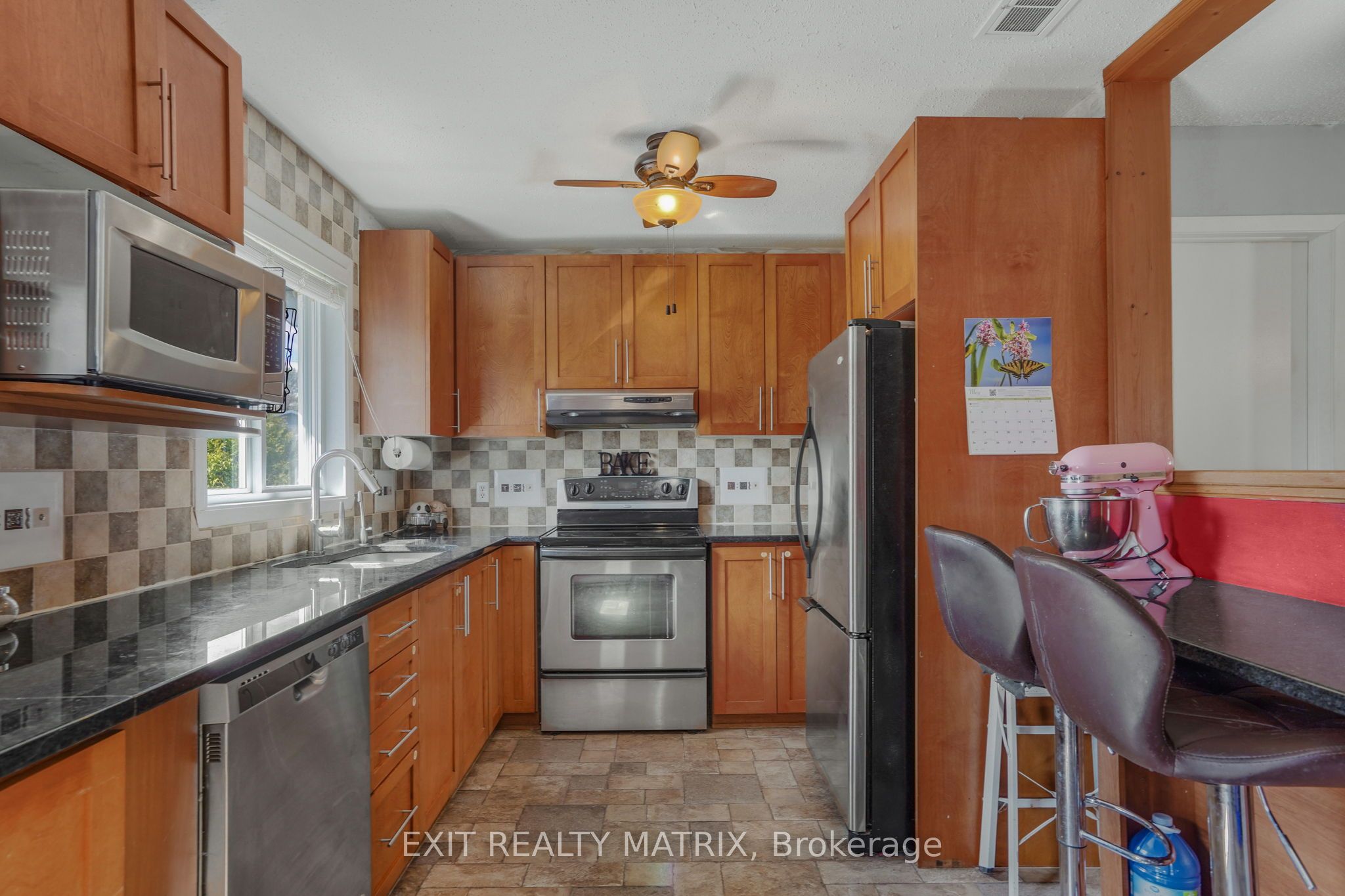 Listing 24405 Image