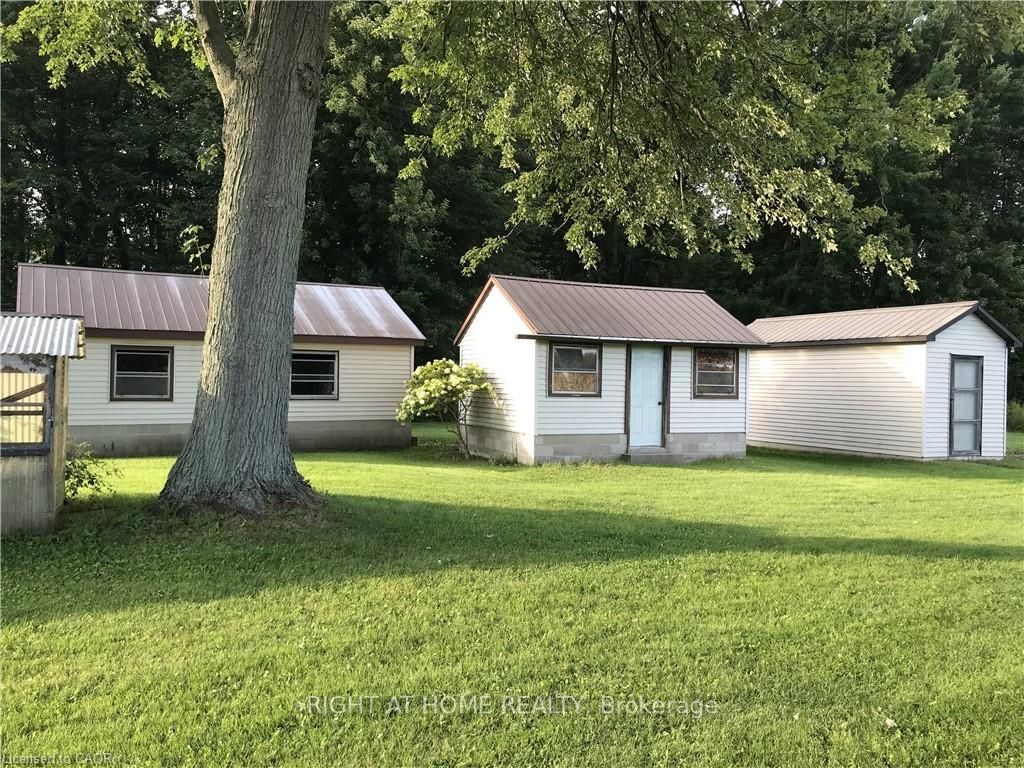 Listing 24493 Image
