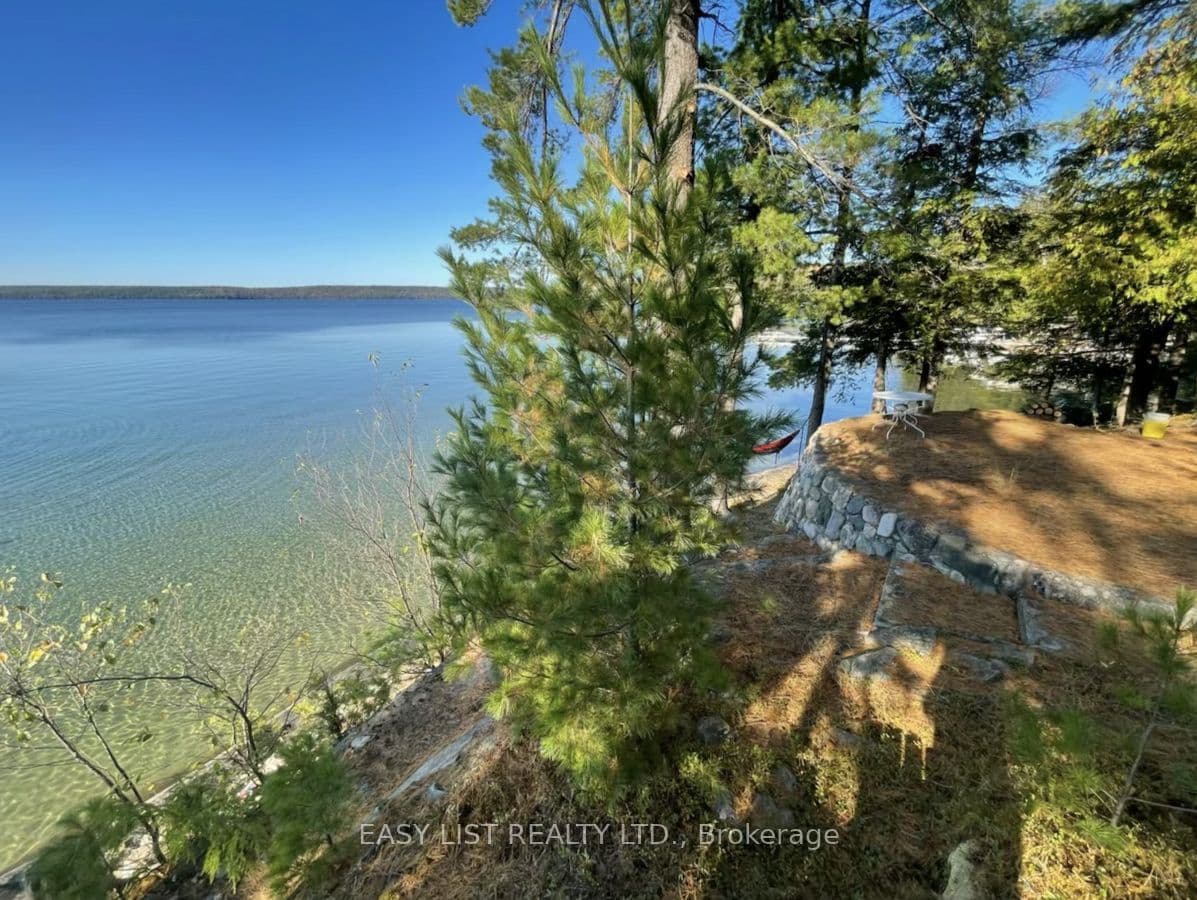 Listing 24498 Image