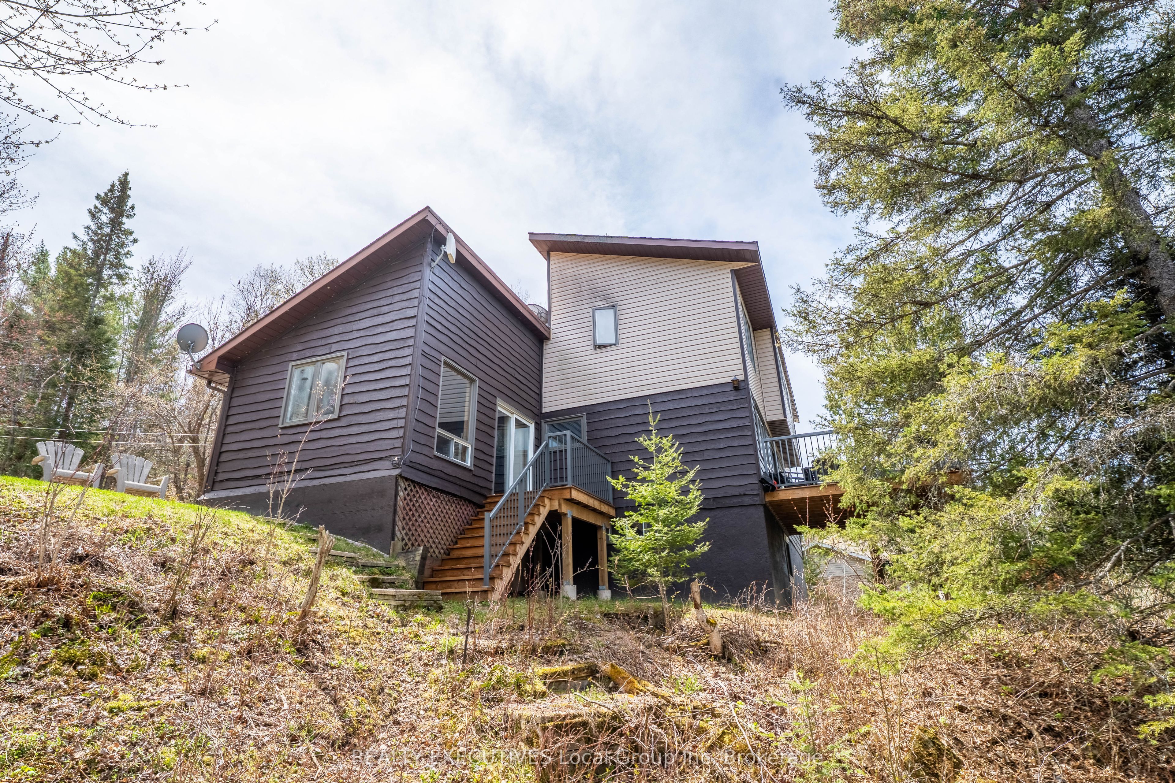 Listing 24537 Image