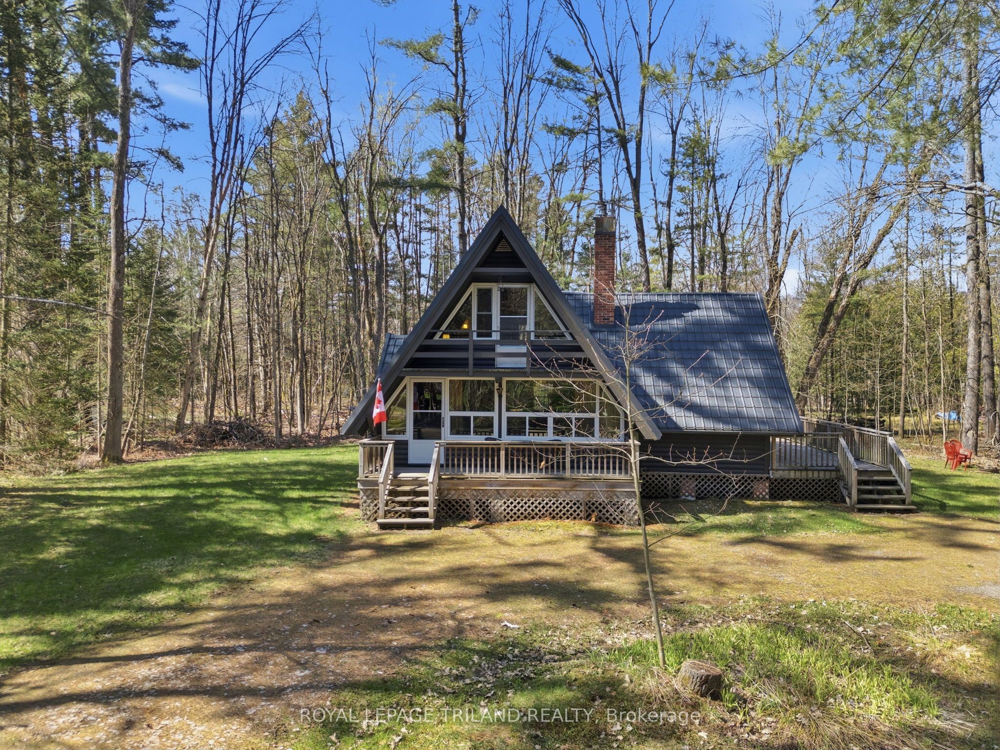 Listing 24667 Image