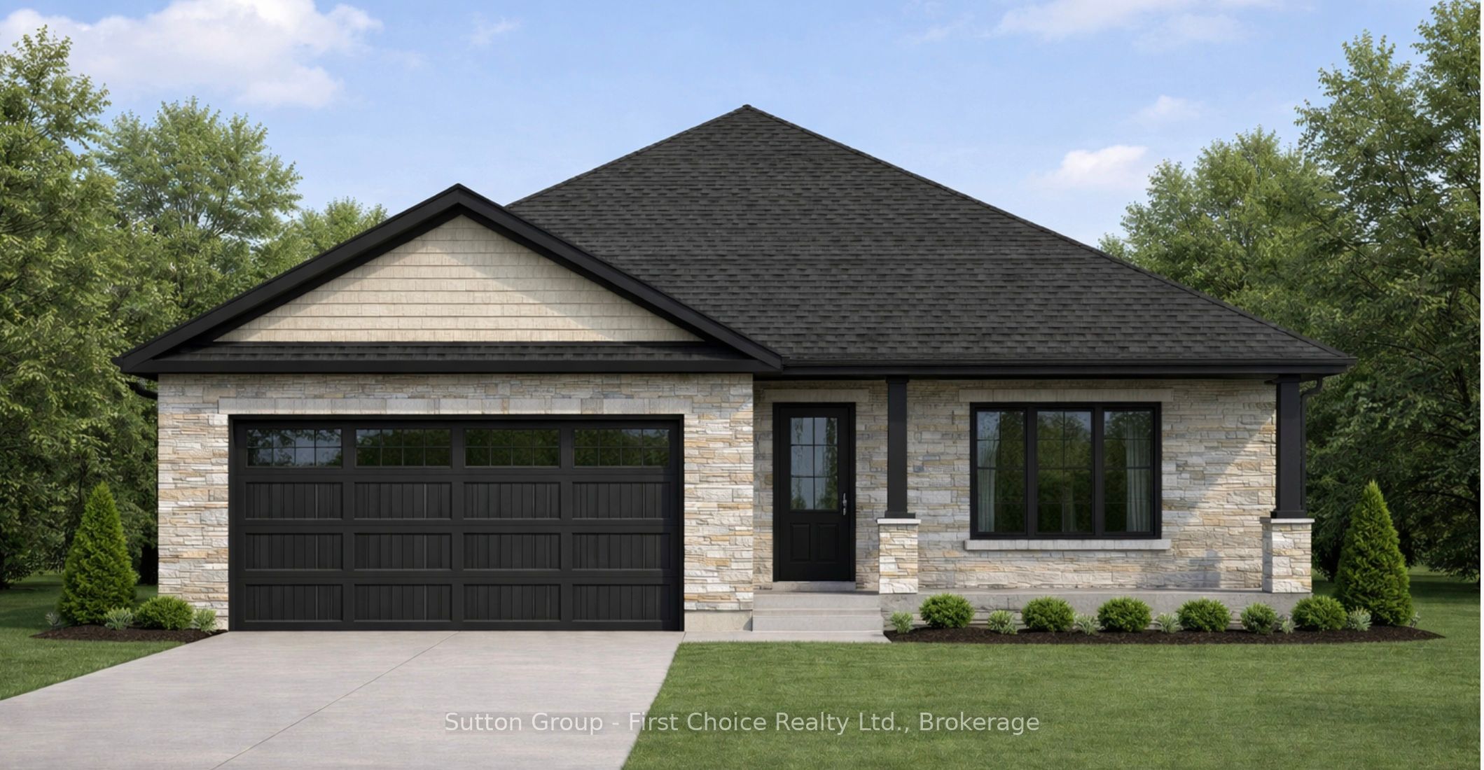 Listing 24603 Image