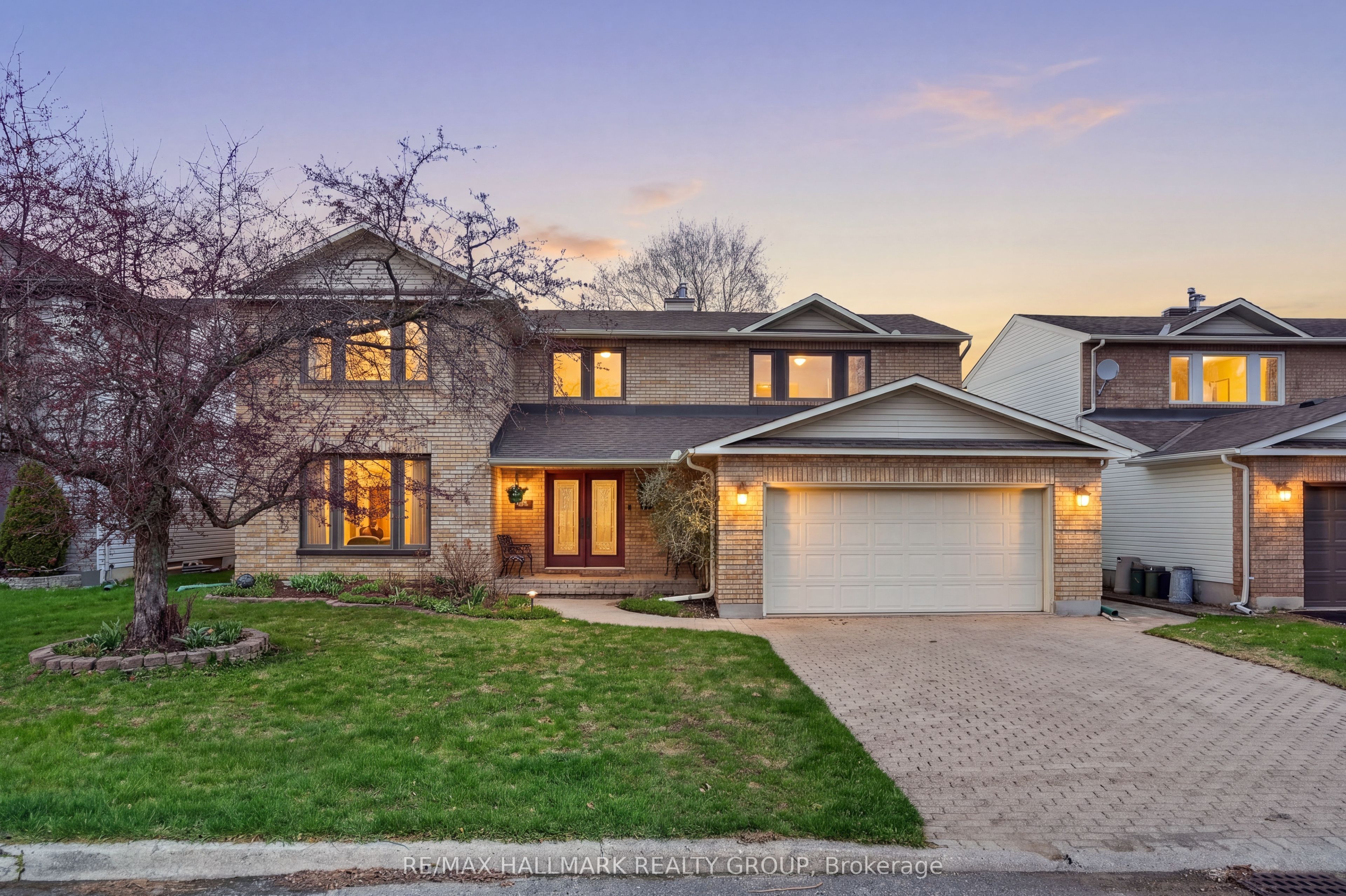 Listing 14015 Image