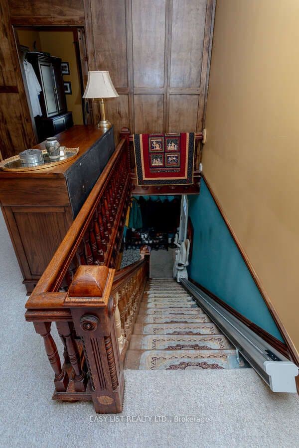 Listing 24651 Image