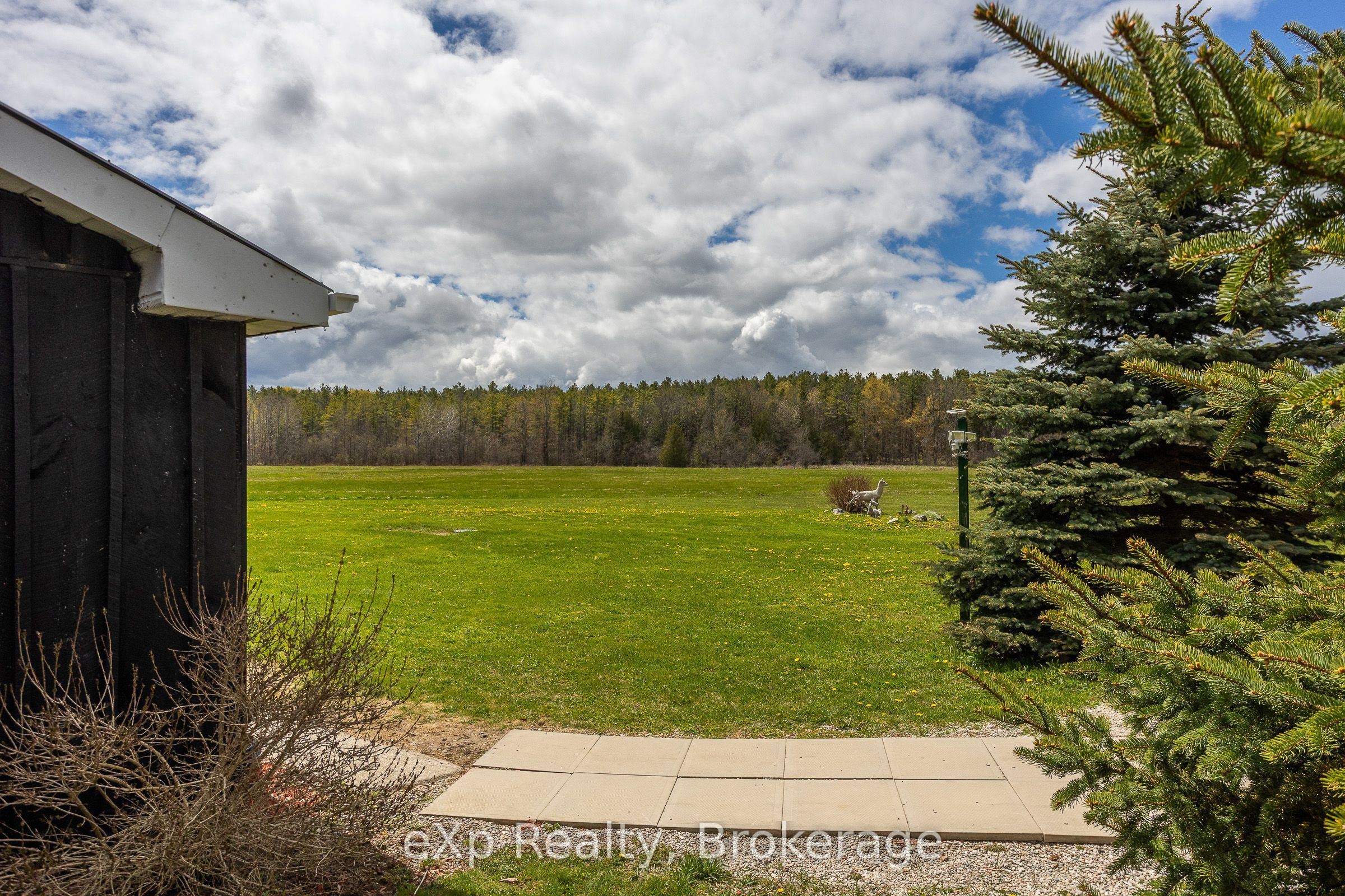 Listing 2505 Image