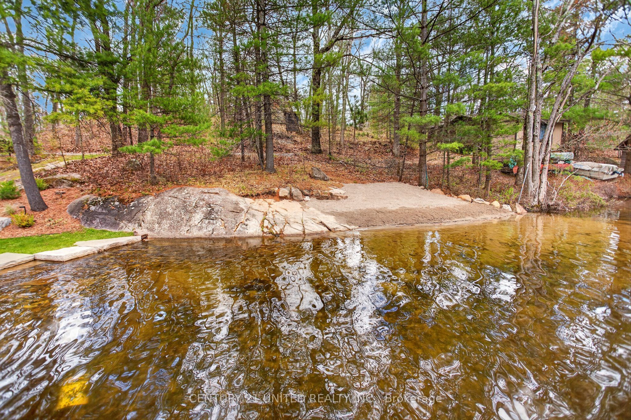 Listing 15915 Image