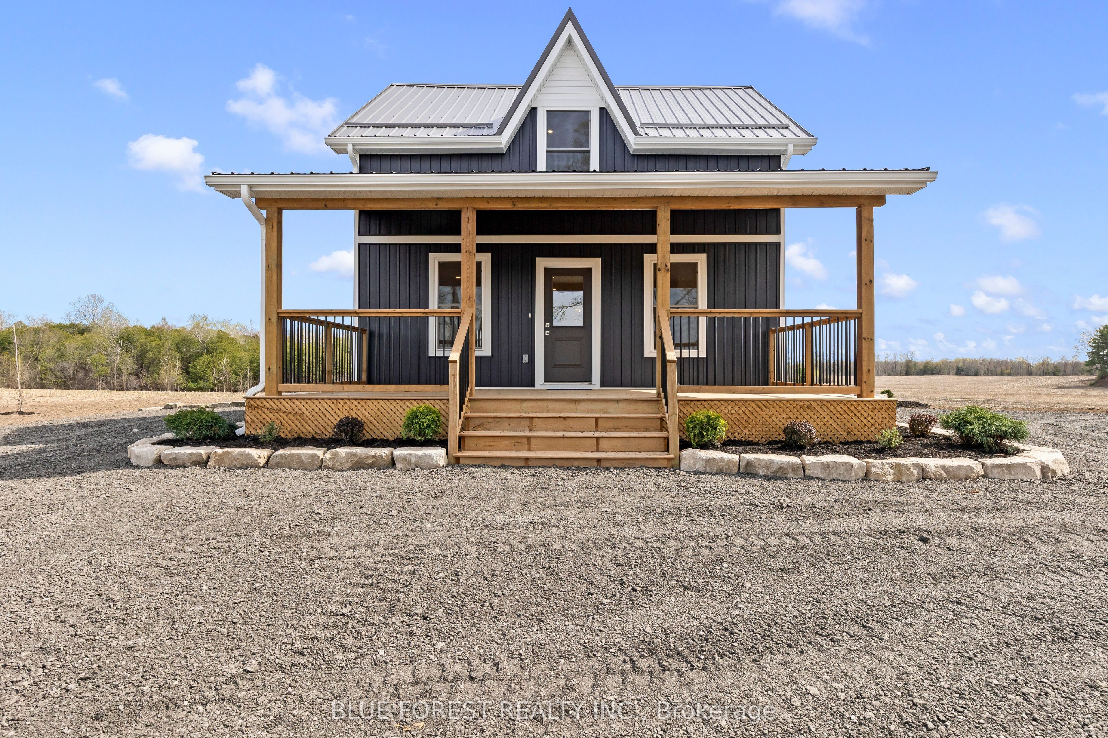 Listing 16047 Image