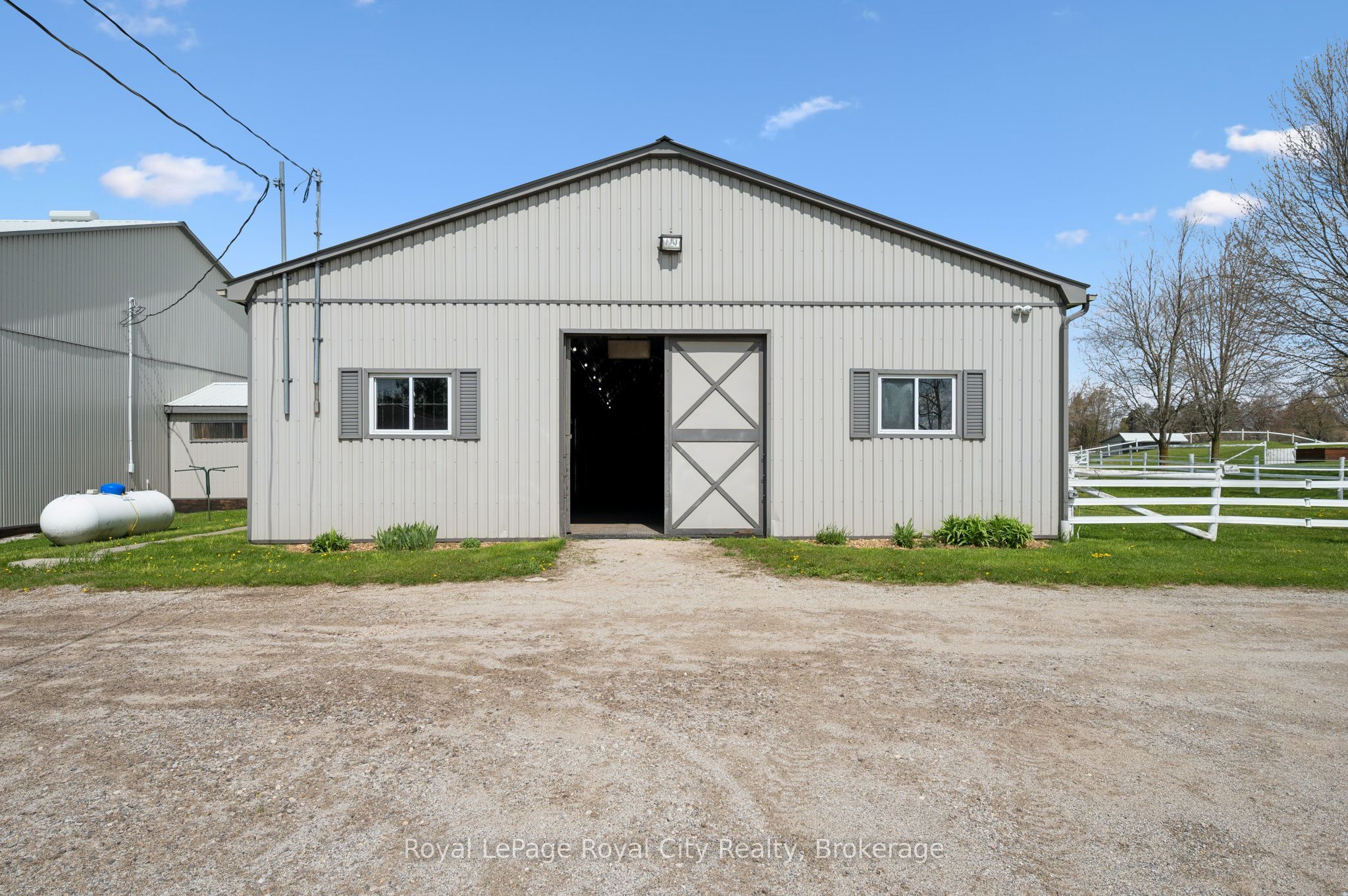 Listing 15739 Image