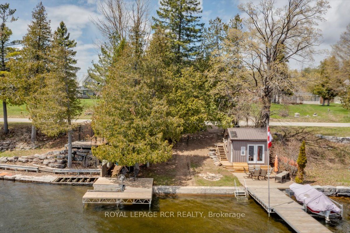 Listing 14061 Image